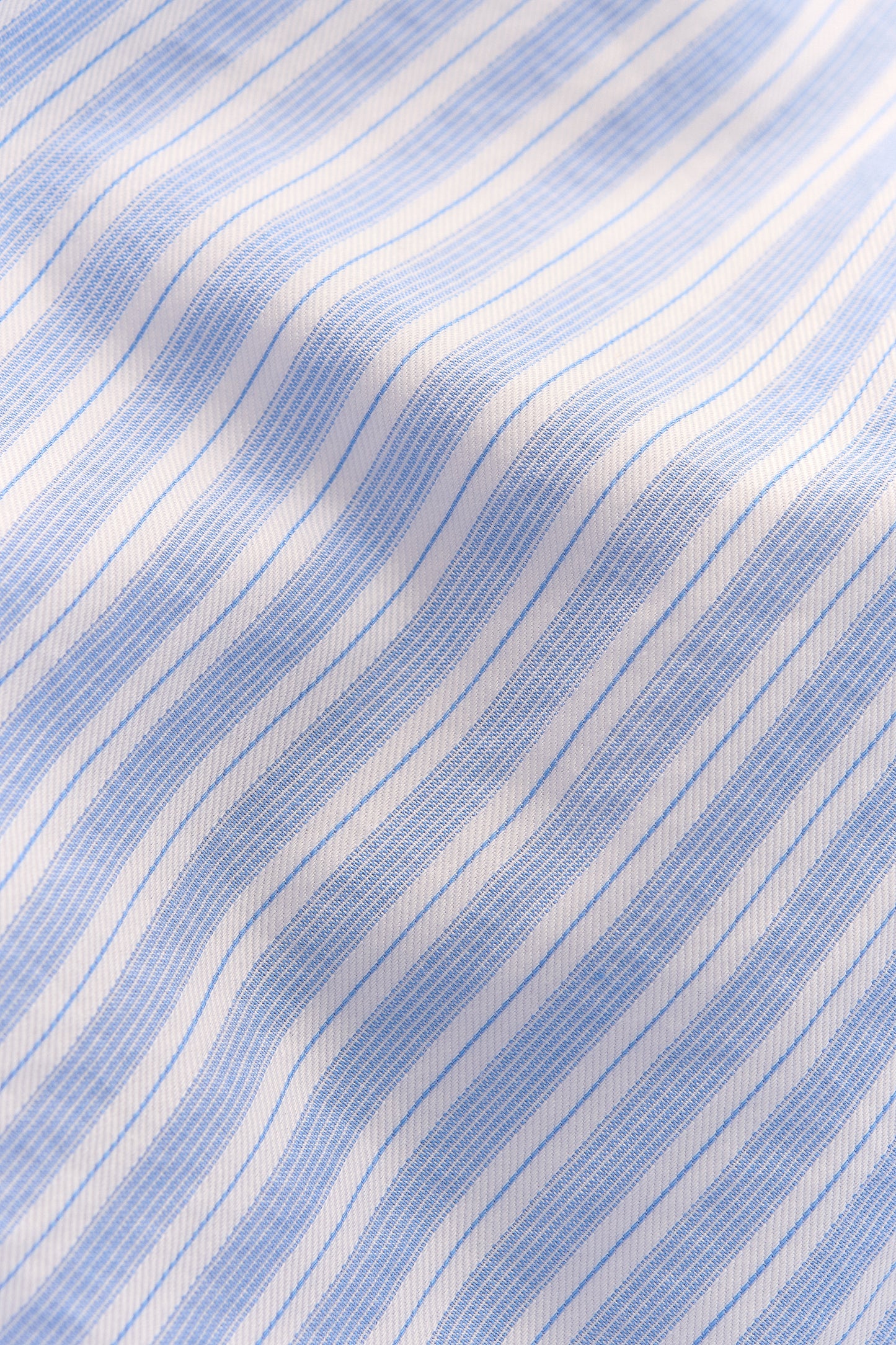 BANTU SHIRT