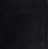 slate black