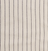 fine indigo stripes