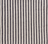 wide indigo stripes 