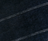 navy pinstripe corudroy