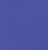 silver blauachat