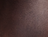  tabasco brown