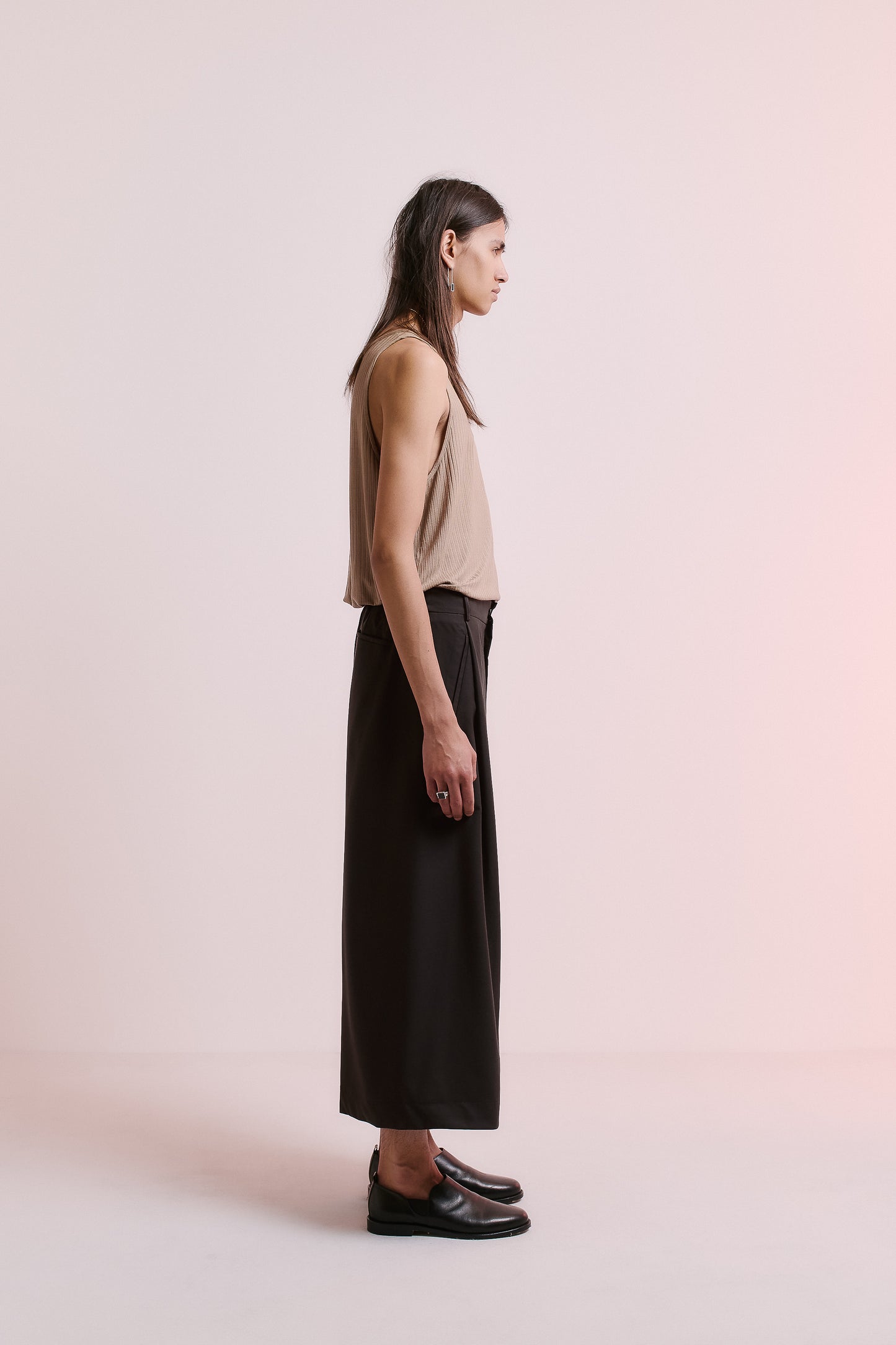 CALIMERA CULOTTES
