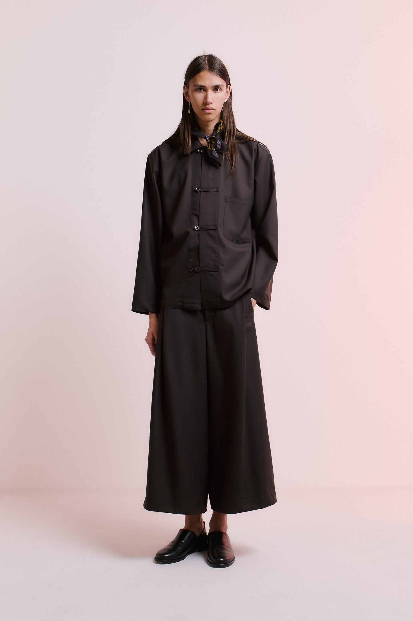 CALIMERA CULOTTES