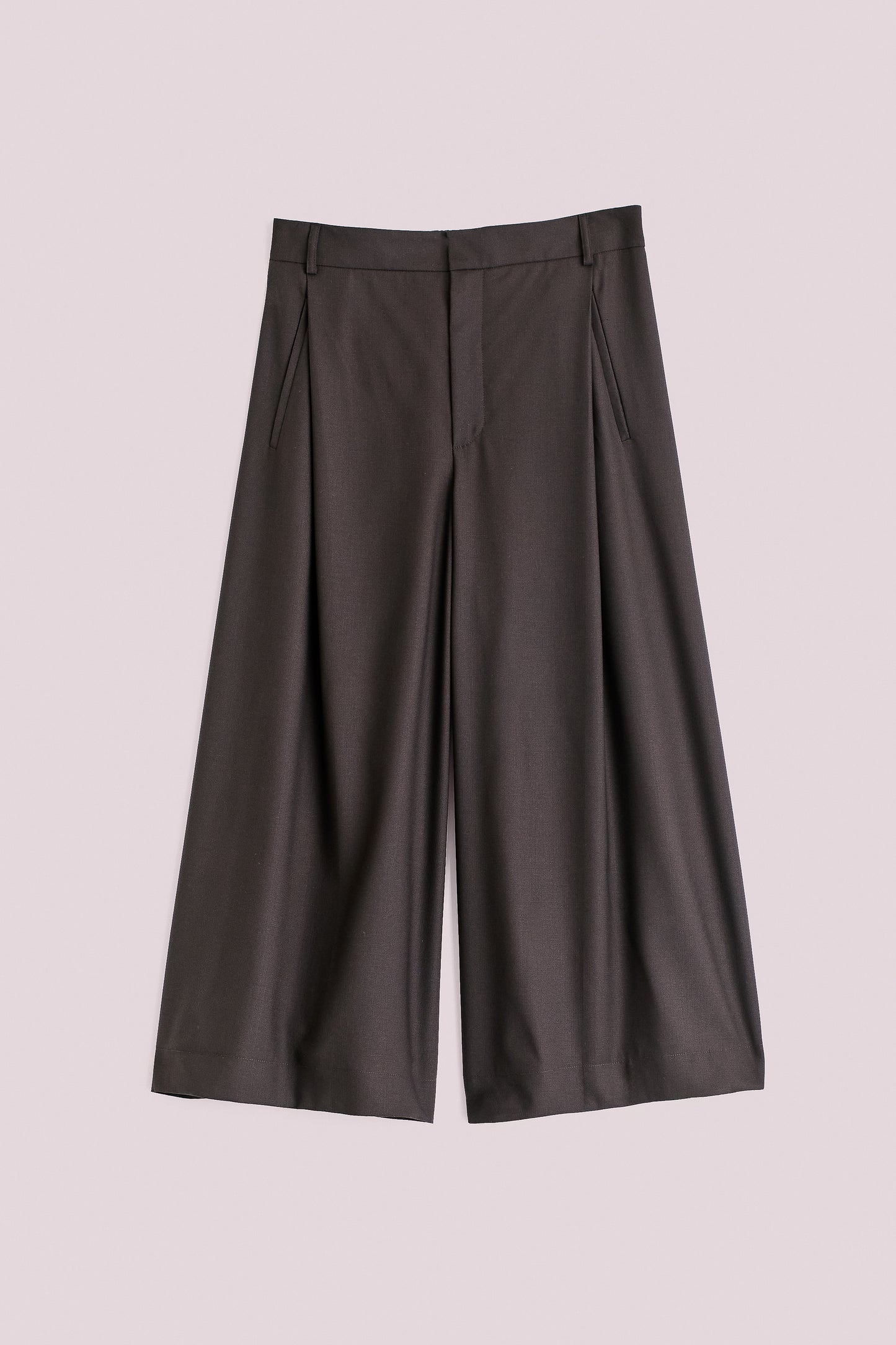 CALIMERA CULOTTES