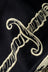 black swords