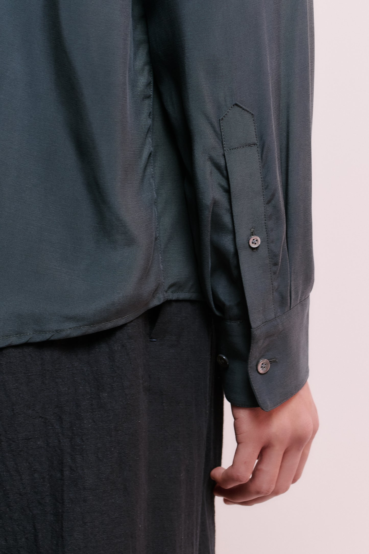 FARIN SHIRT
