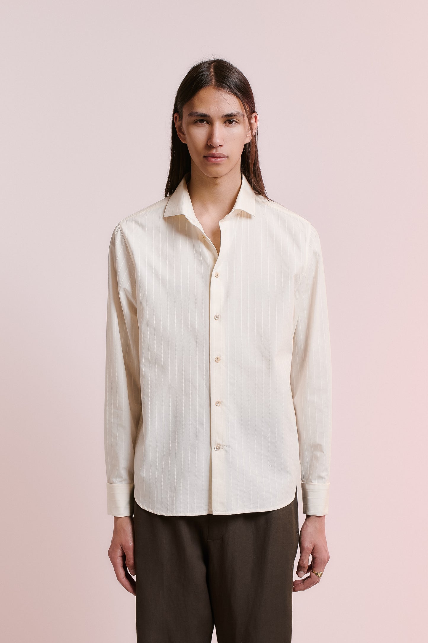 FIDELIO SHIRT