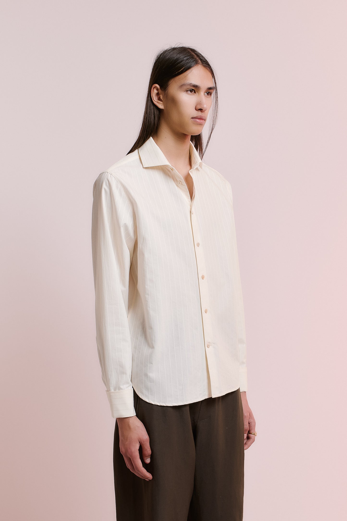 FIDELIO SHIRT
