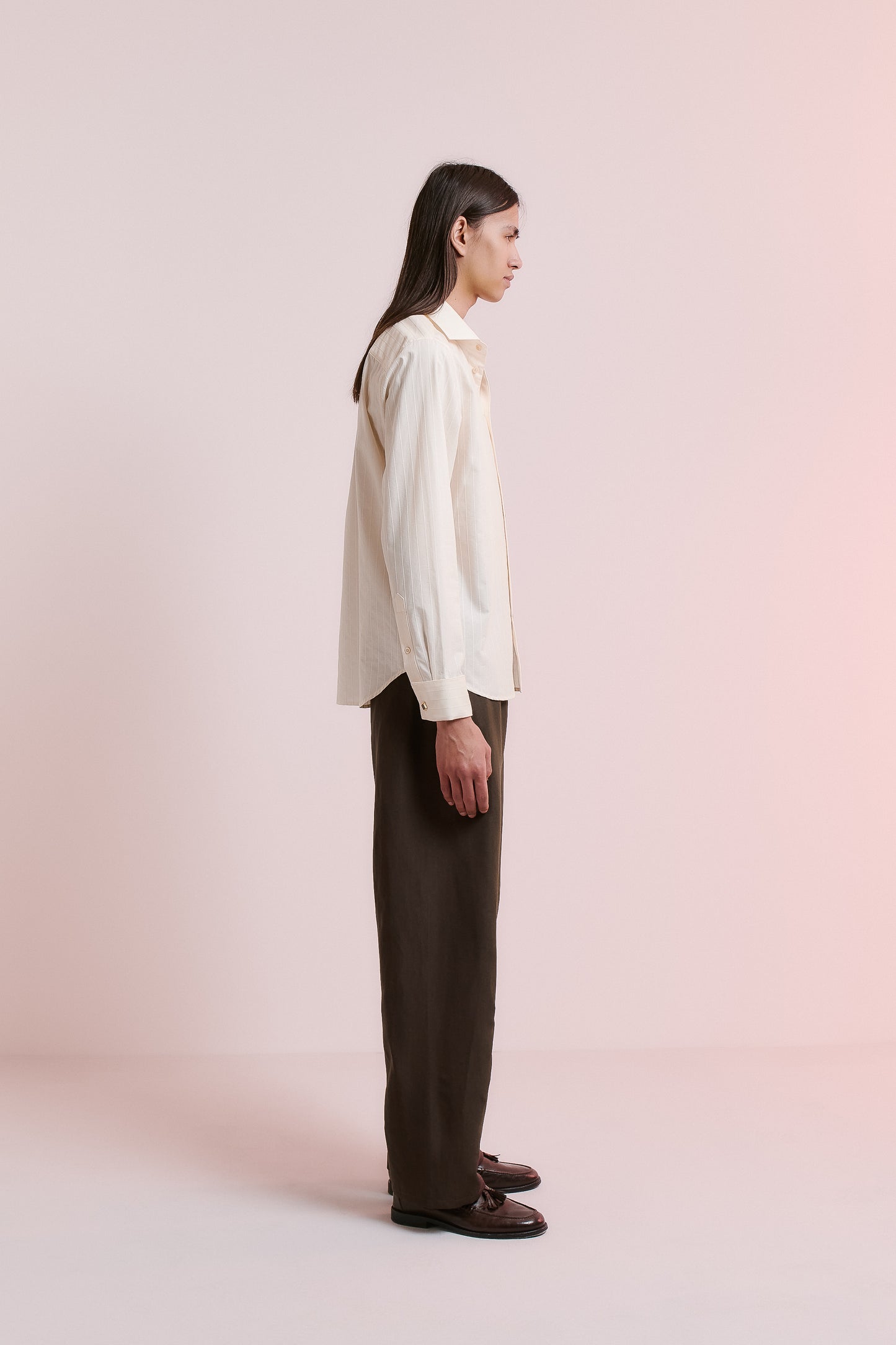 FIDELIO SHIRT