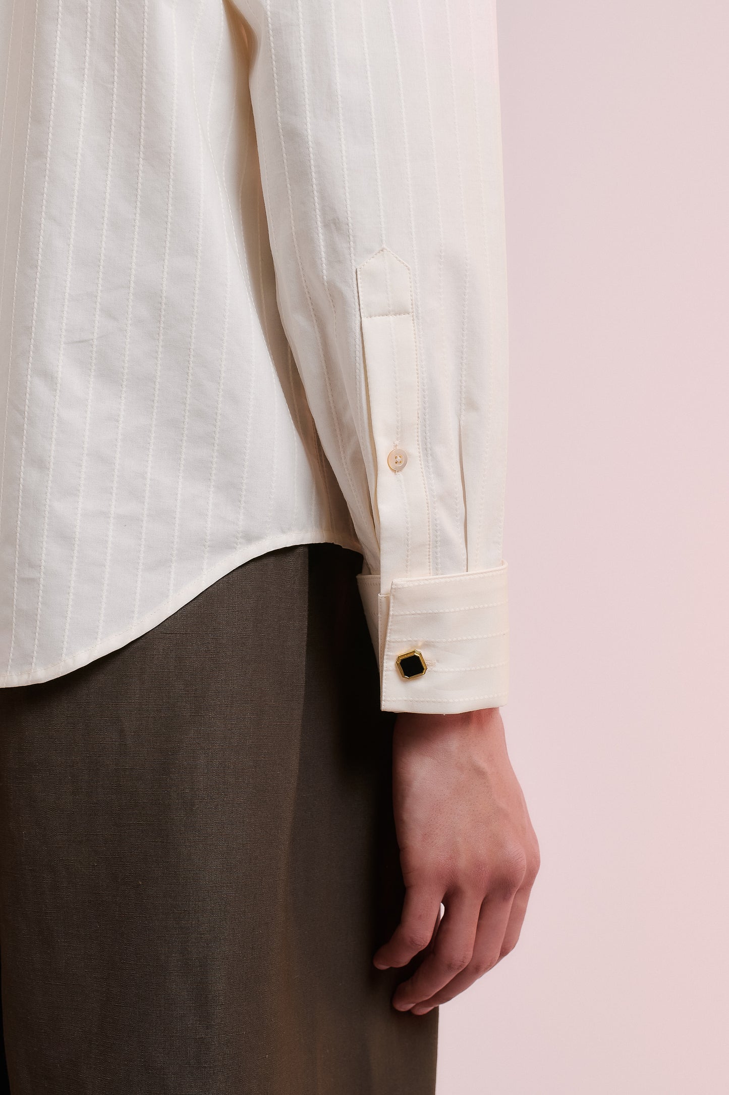 FIDELIO SHIRT