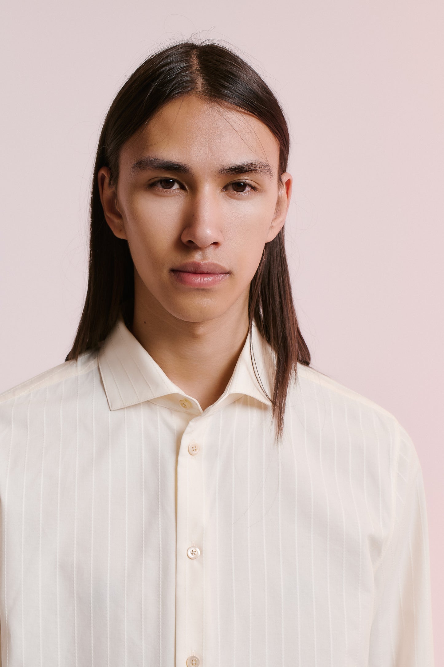 FIDELIO SHIRT