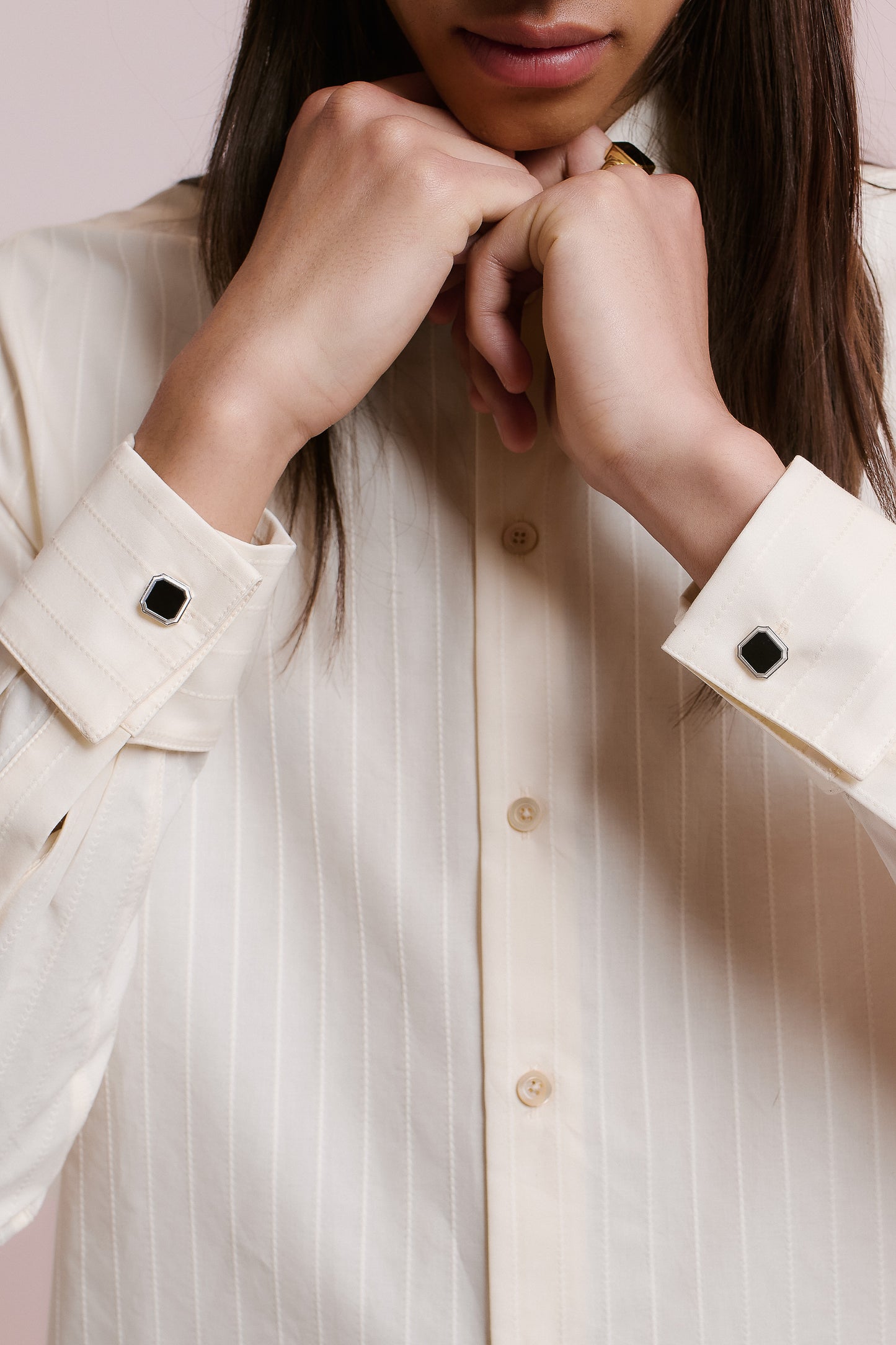 FIDELIO SHIRT