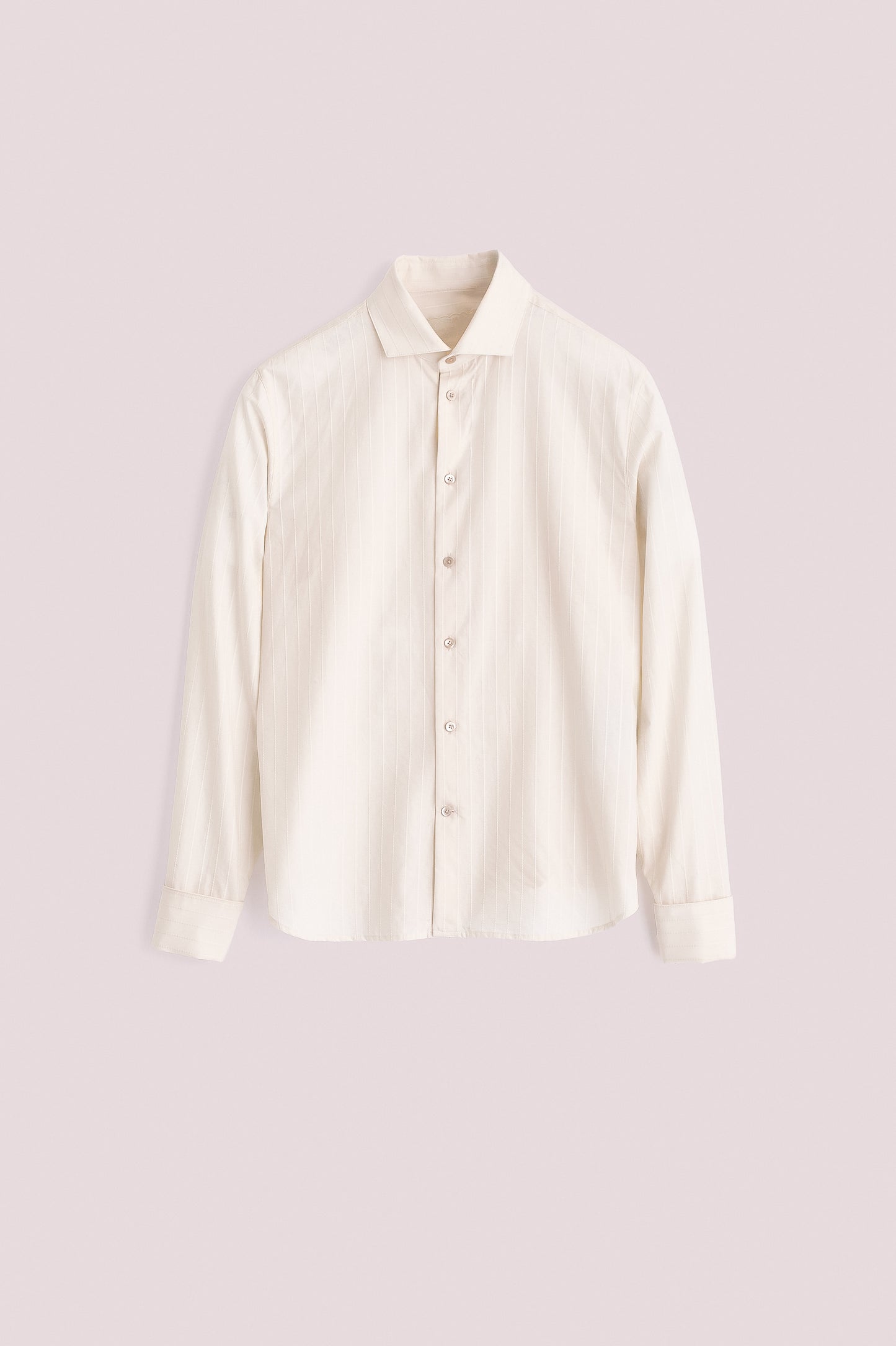 FIDELIO SHIRT