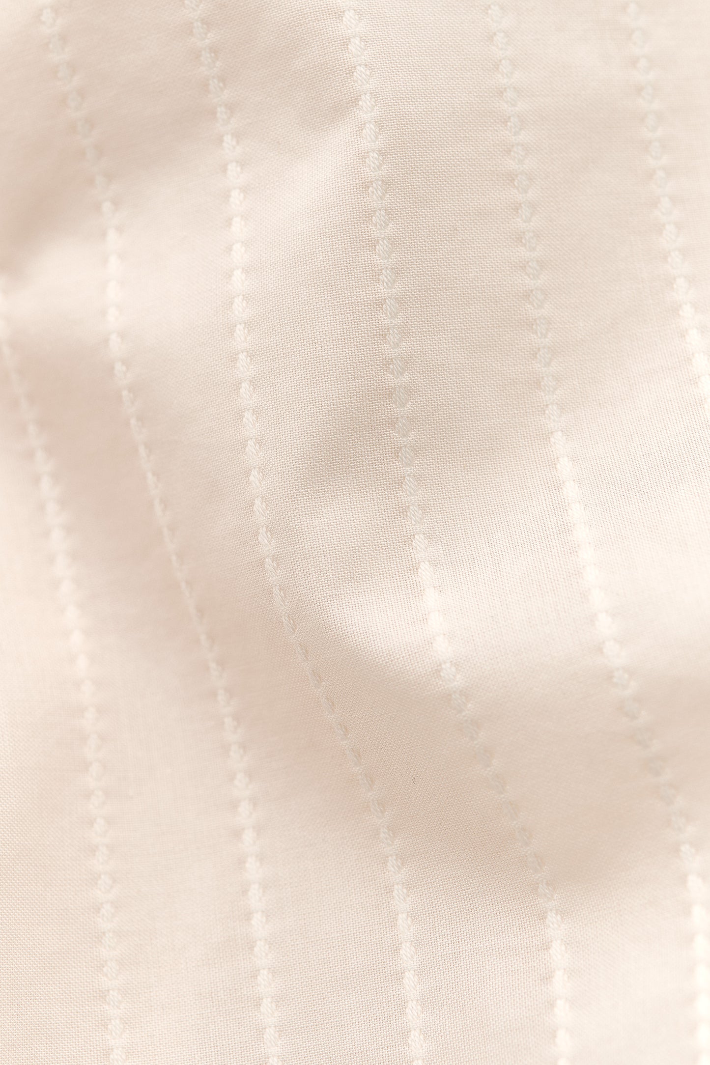 FIDELIO SHIRT