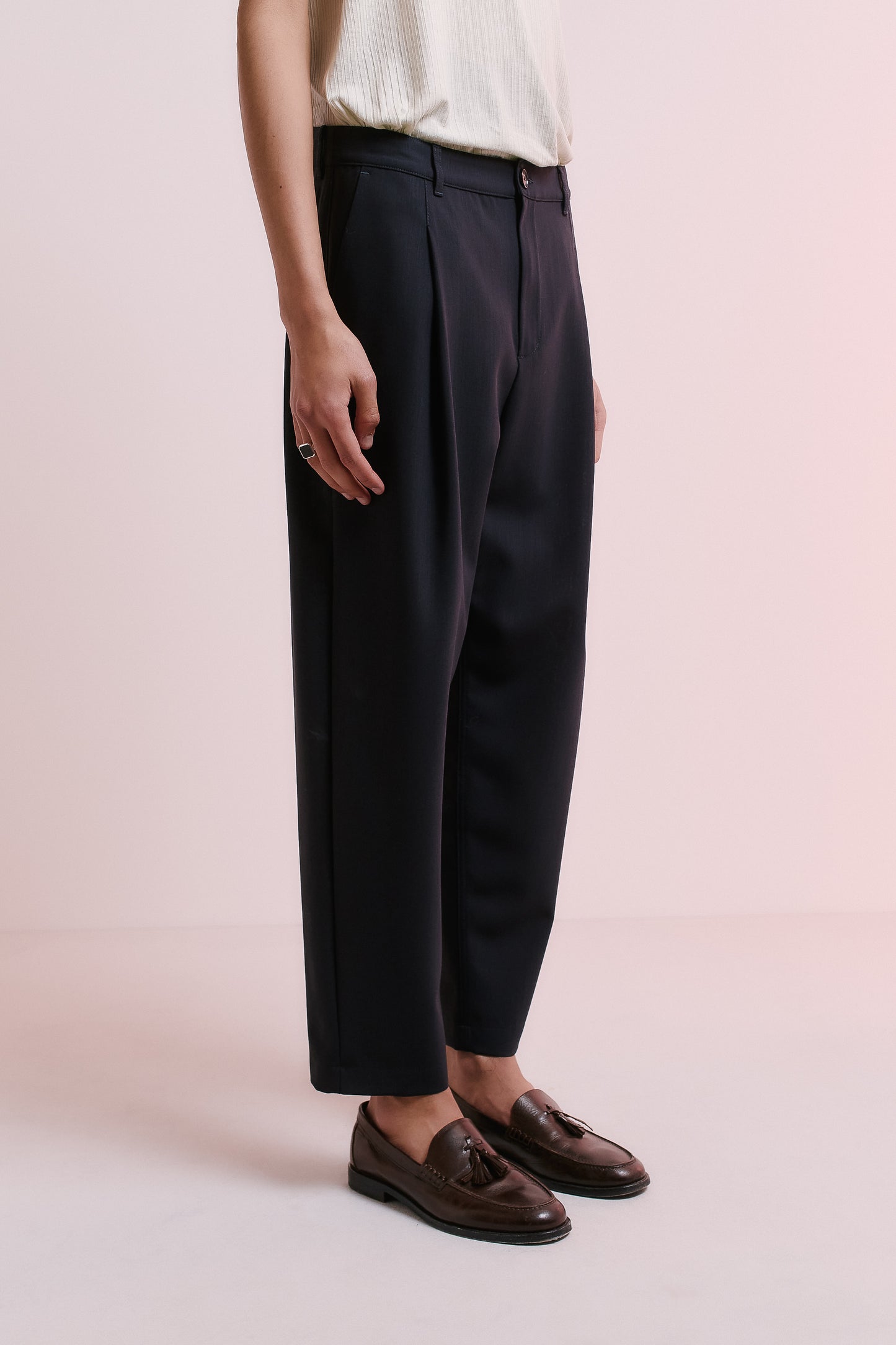 KANO TROUSERS
