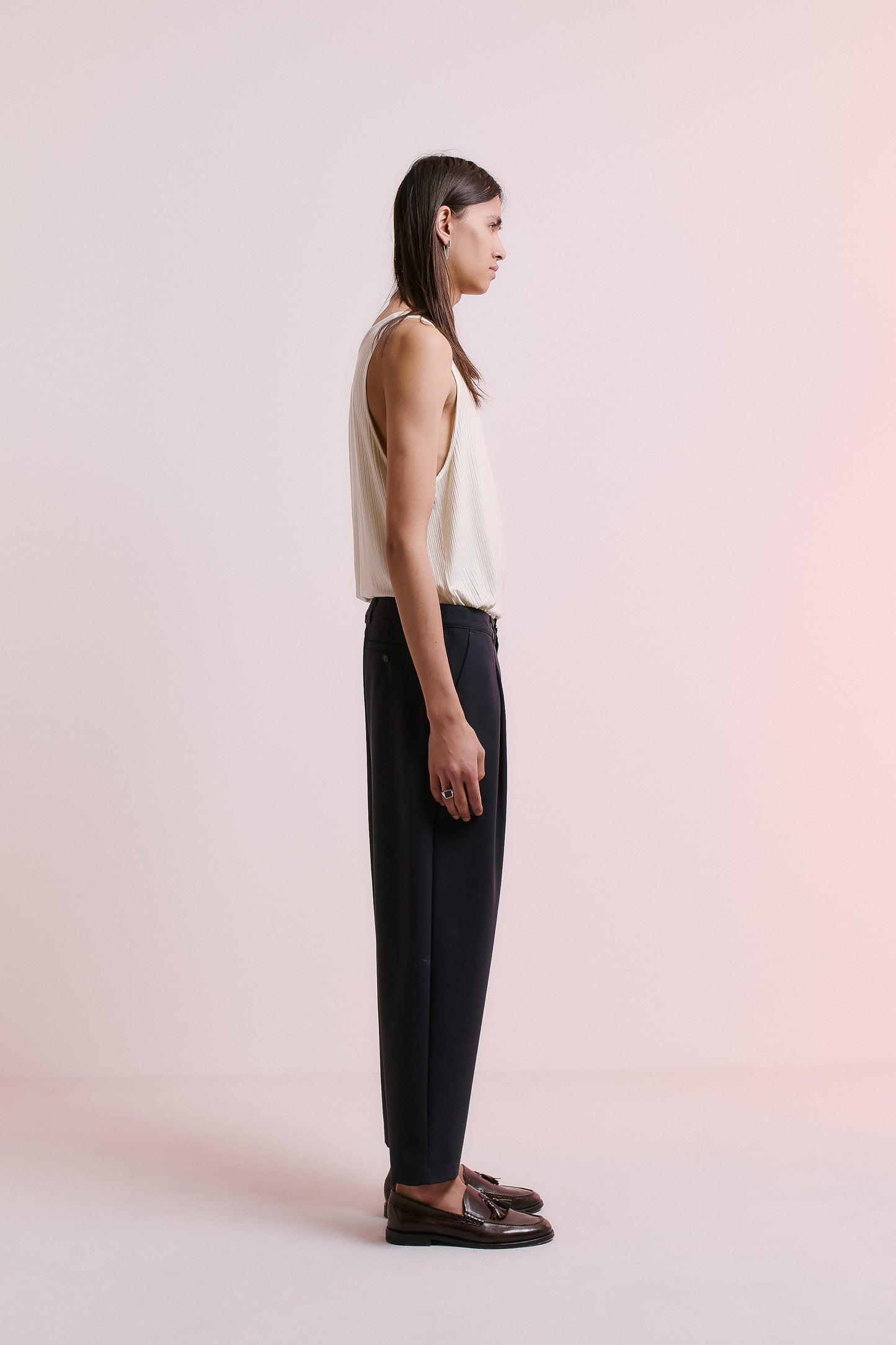 KANO TROUSERS
