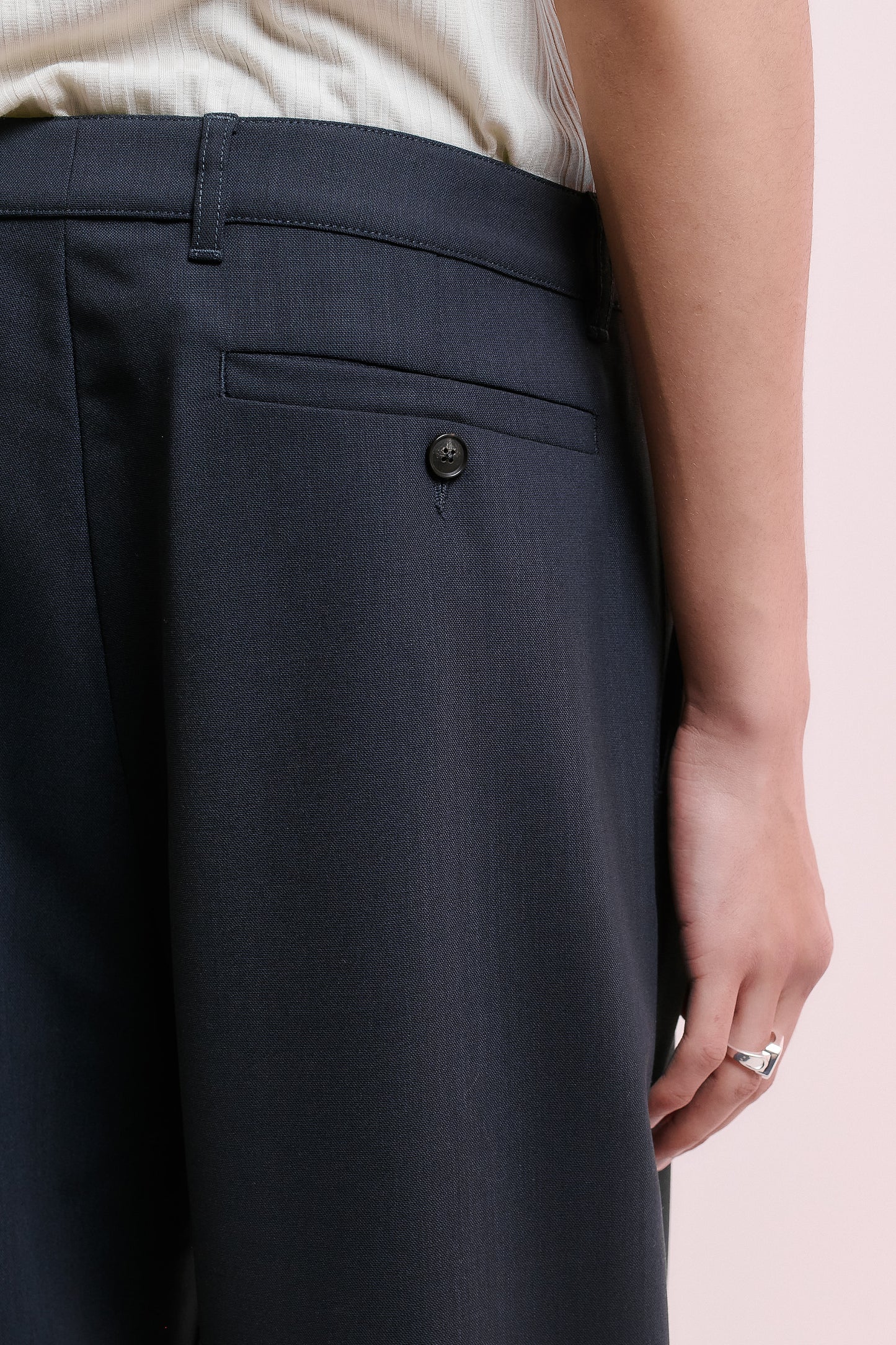 KANO TROUSERS