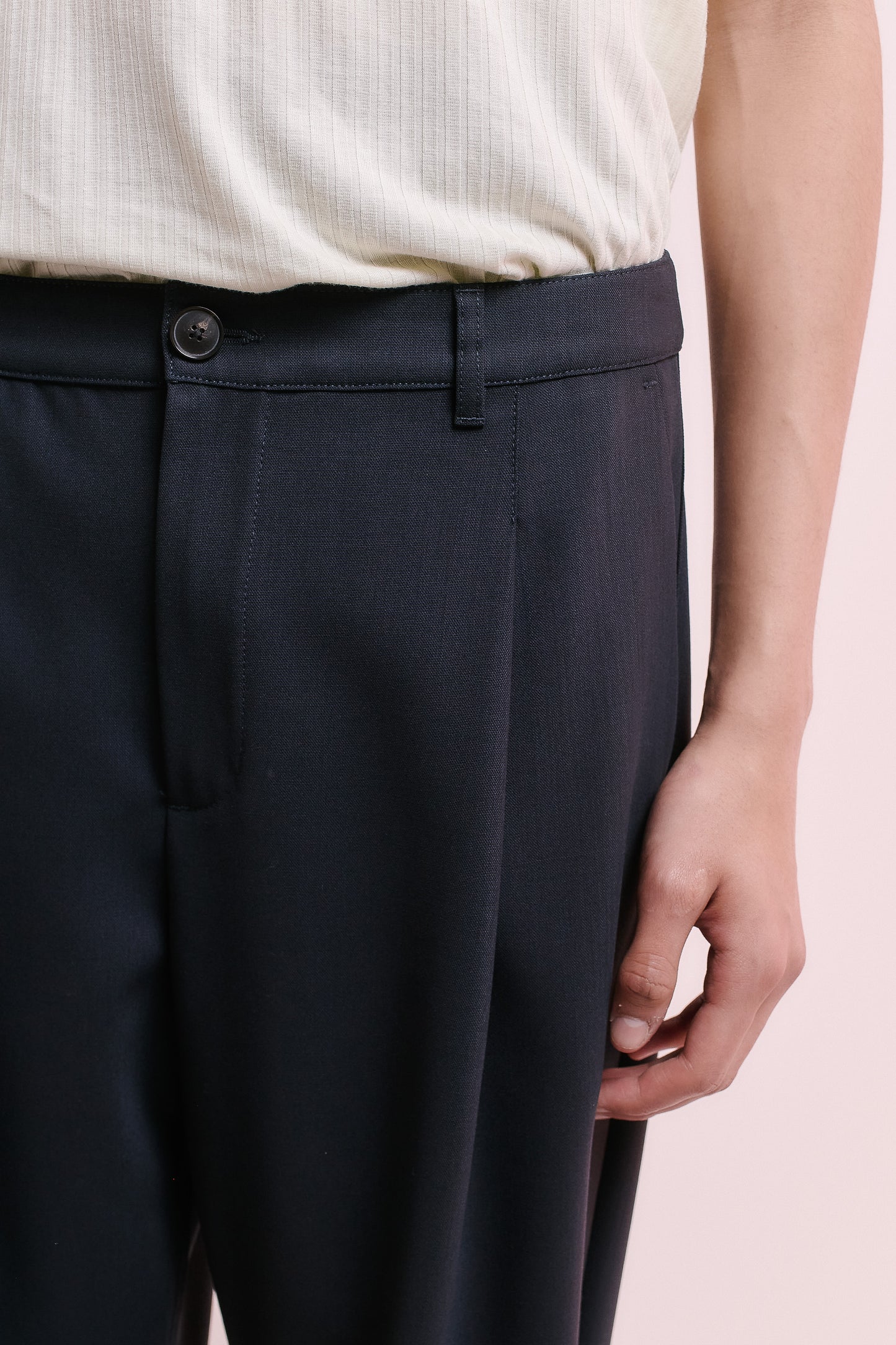 KANO TROUSERS
