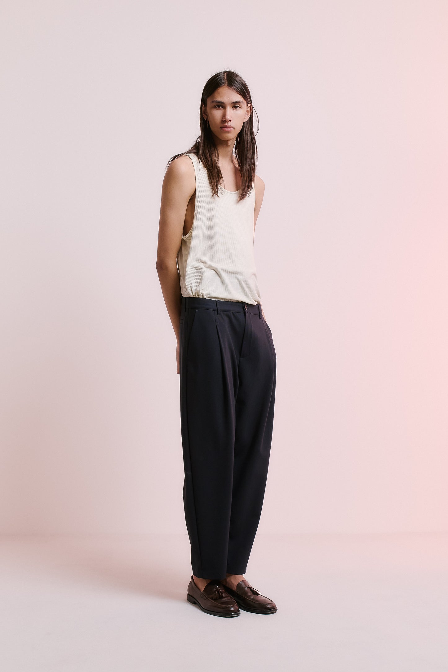 KANO TROUSERS