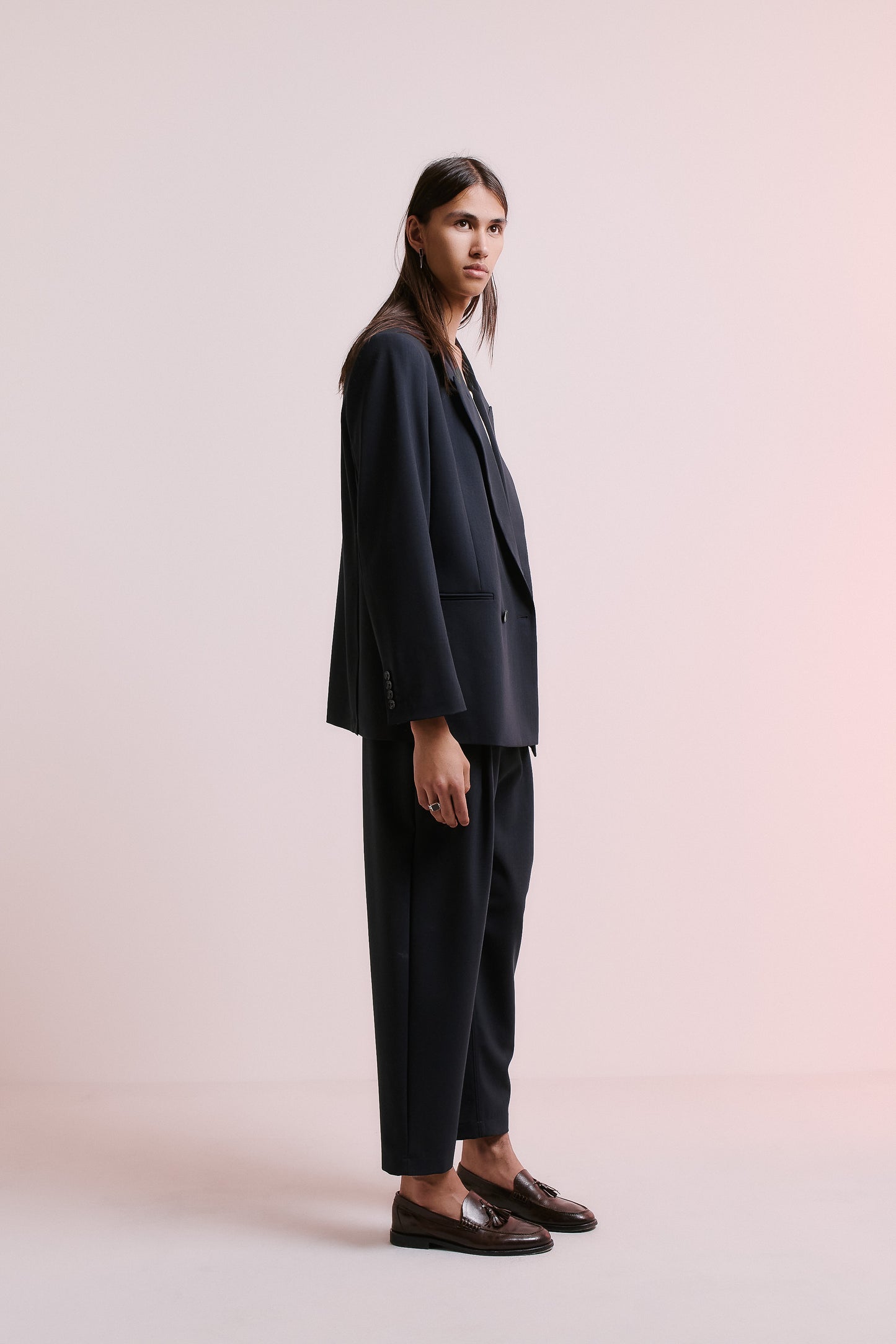 KANO TROUSERS