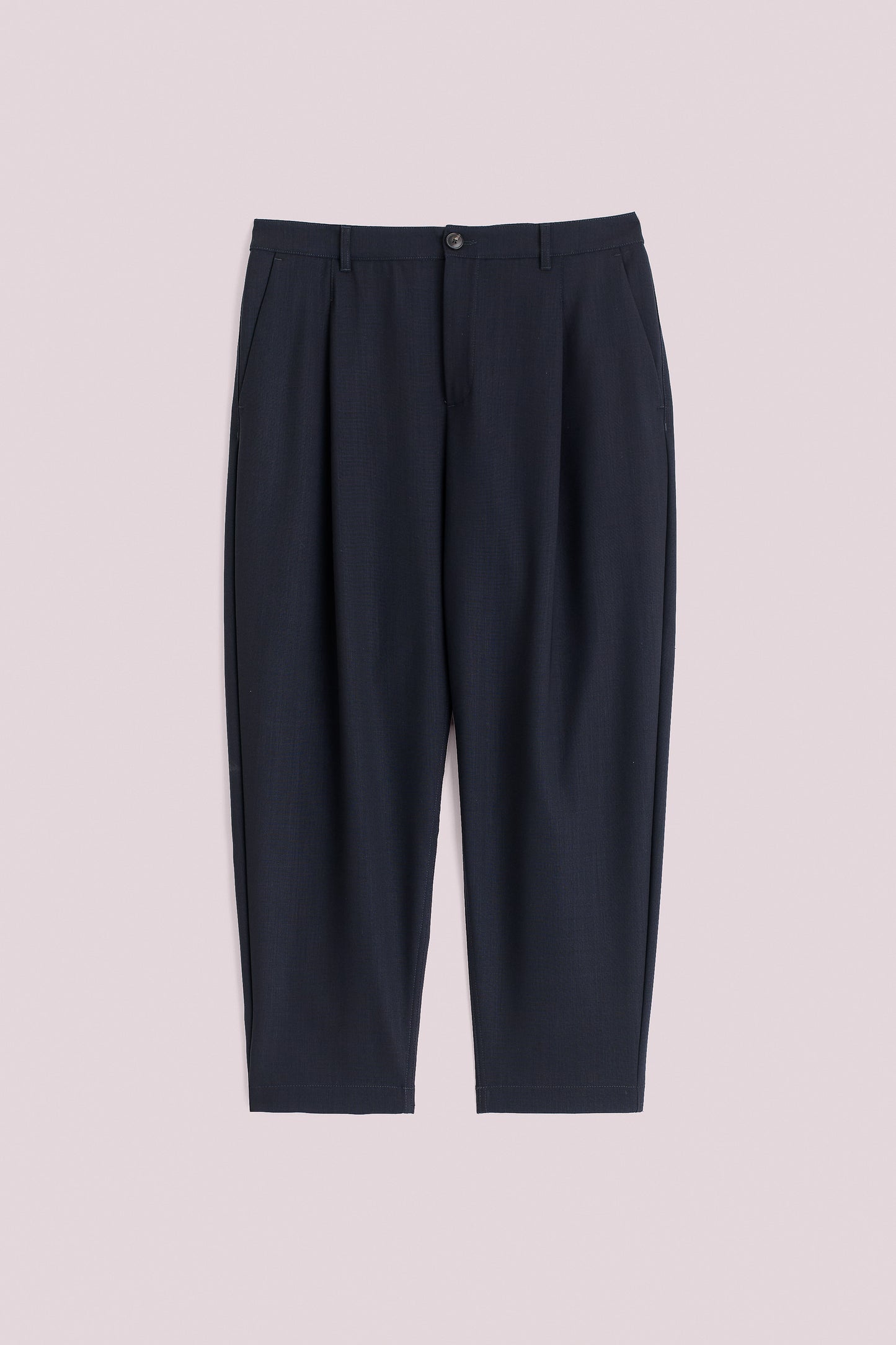 KANO TROUSERS