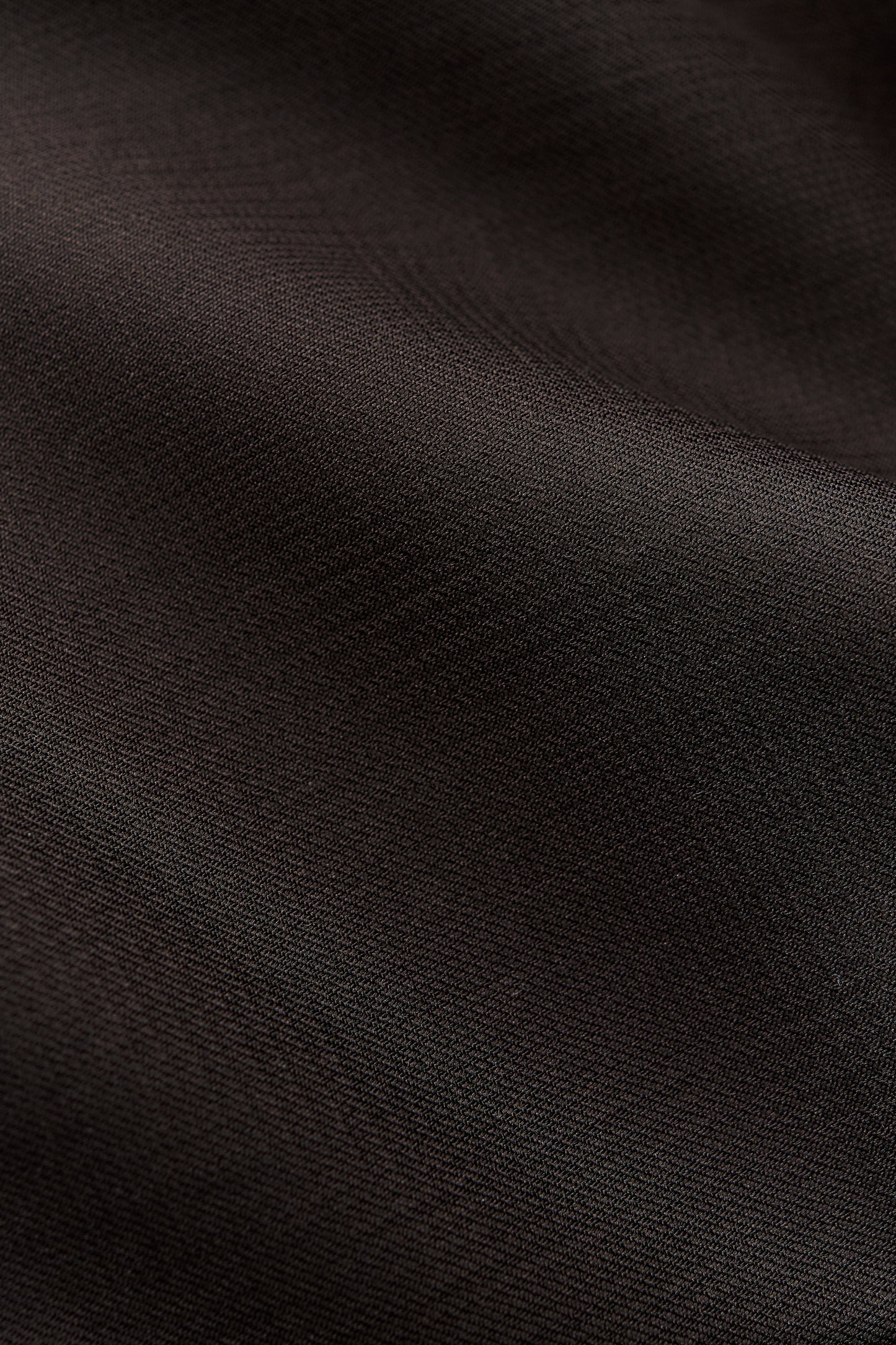 LOOSE NOTCH BLAZER