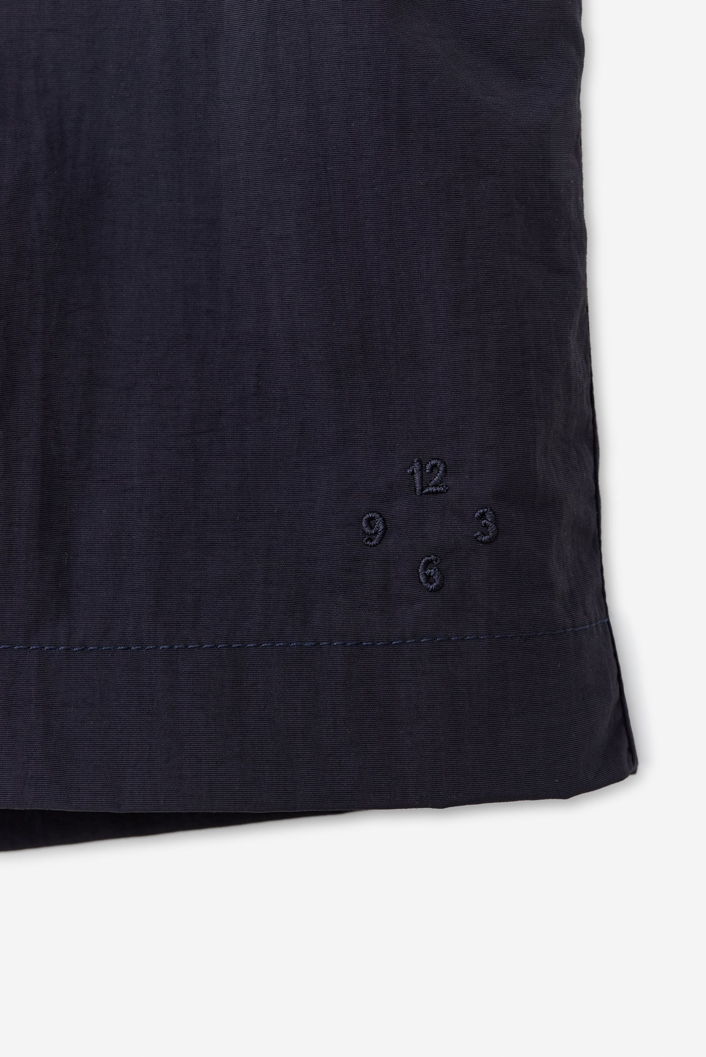 SWIM SHORTS