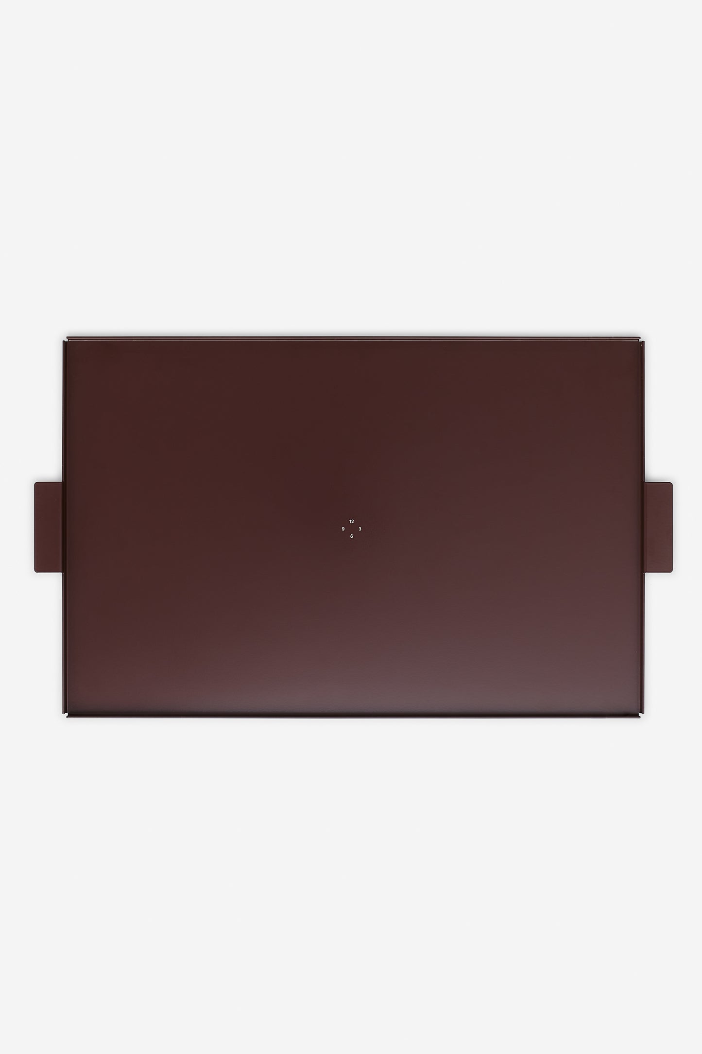 TRAY LARGE