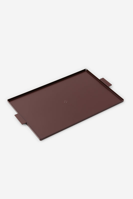 TRAY LARGE