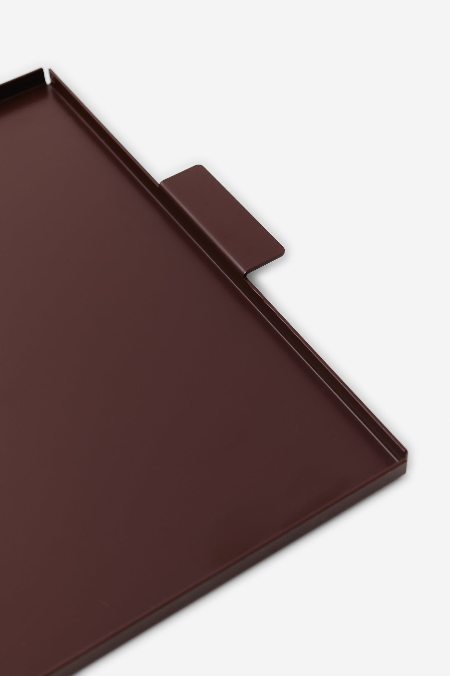 TRAY LARGE