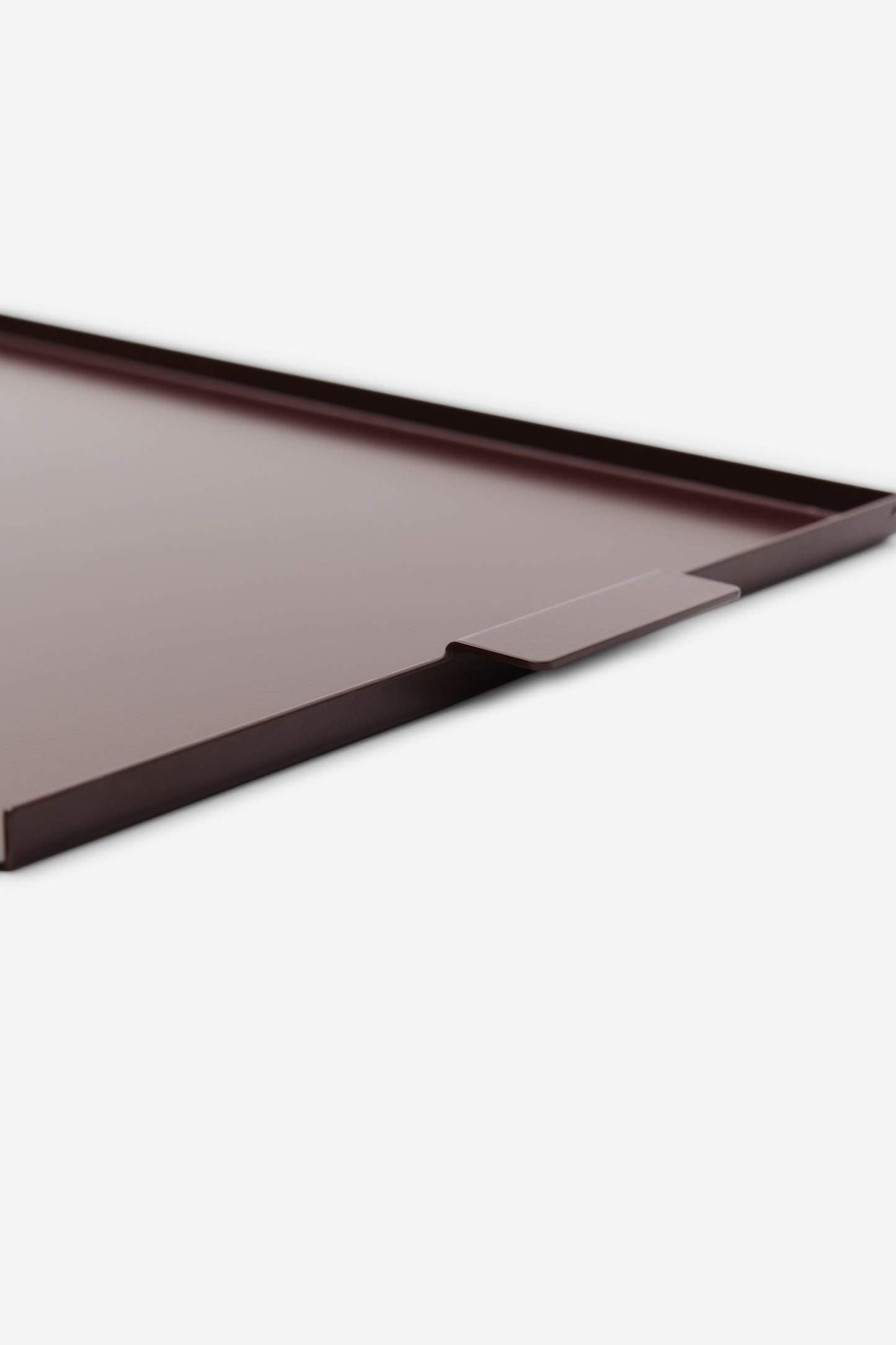 TRAY LARGE