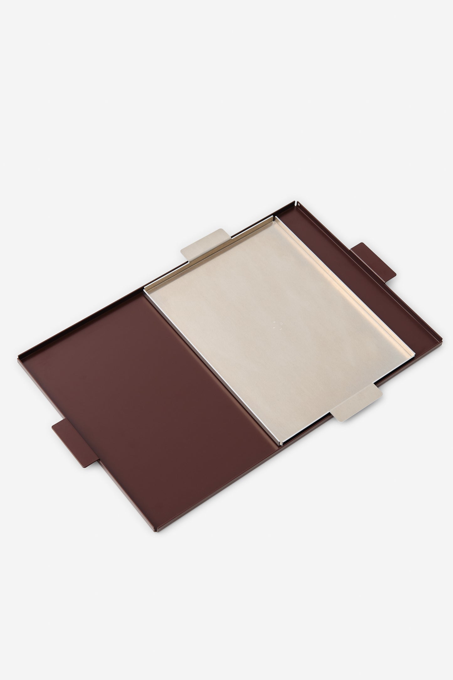 TRAY LARGE