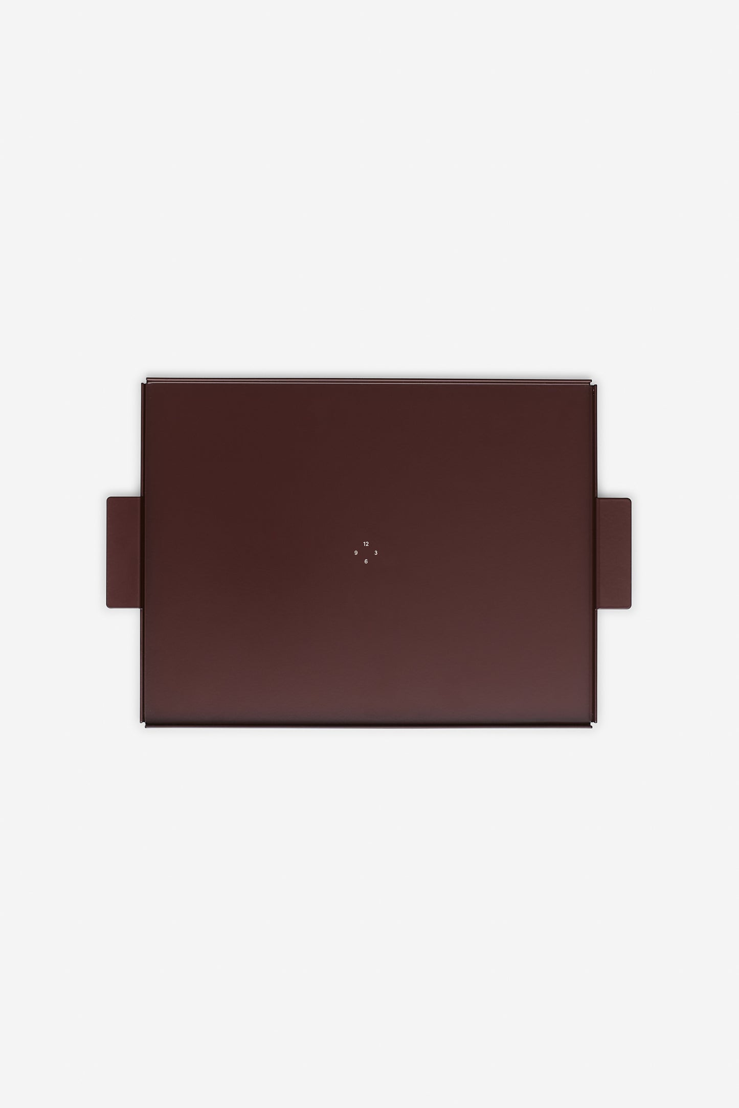 TRAY SMALL
