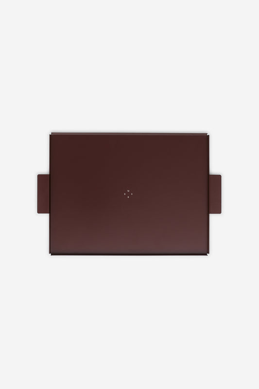 TRAY SMALL