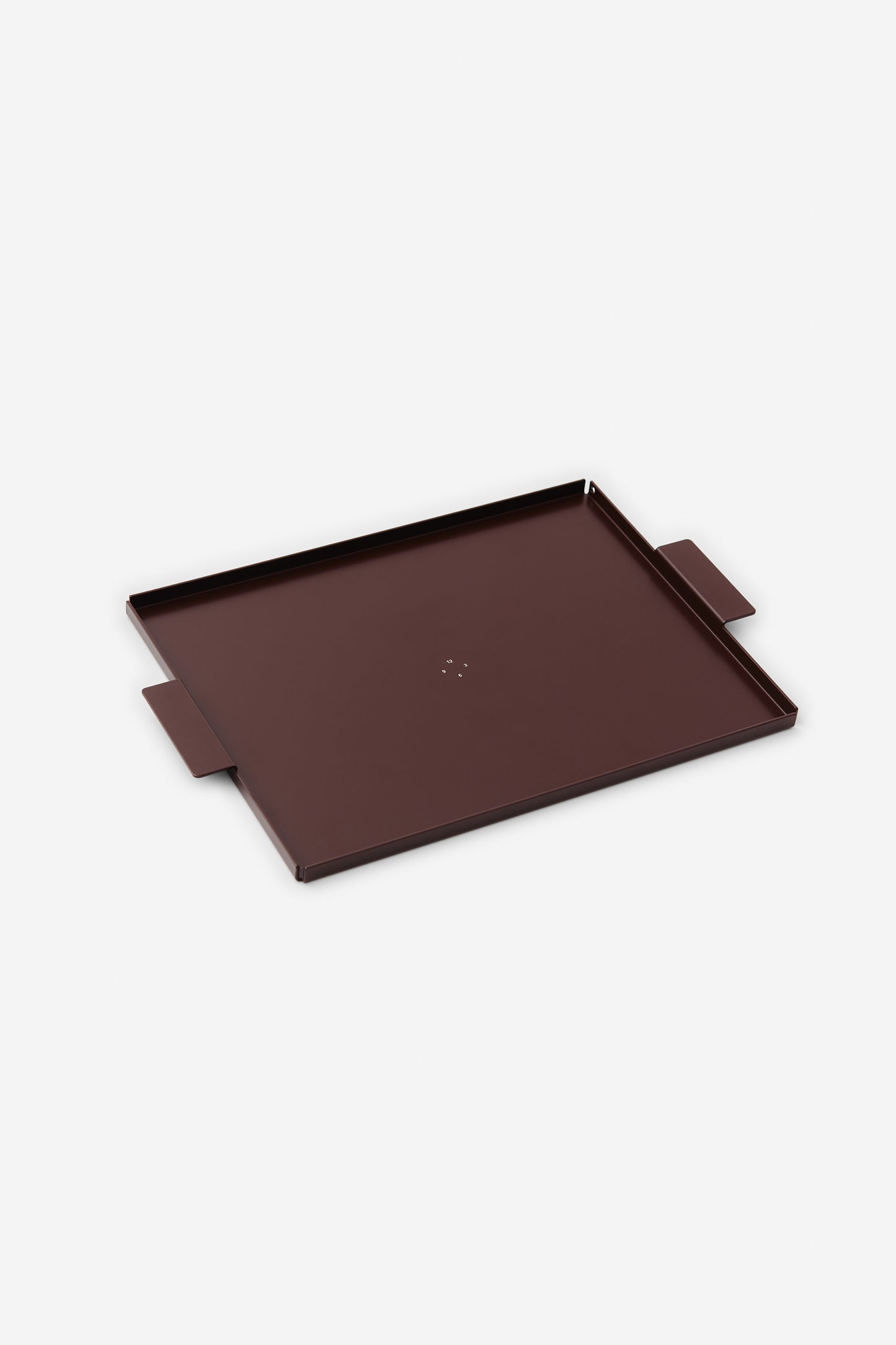 TRAY SMALL