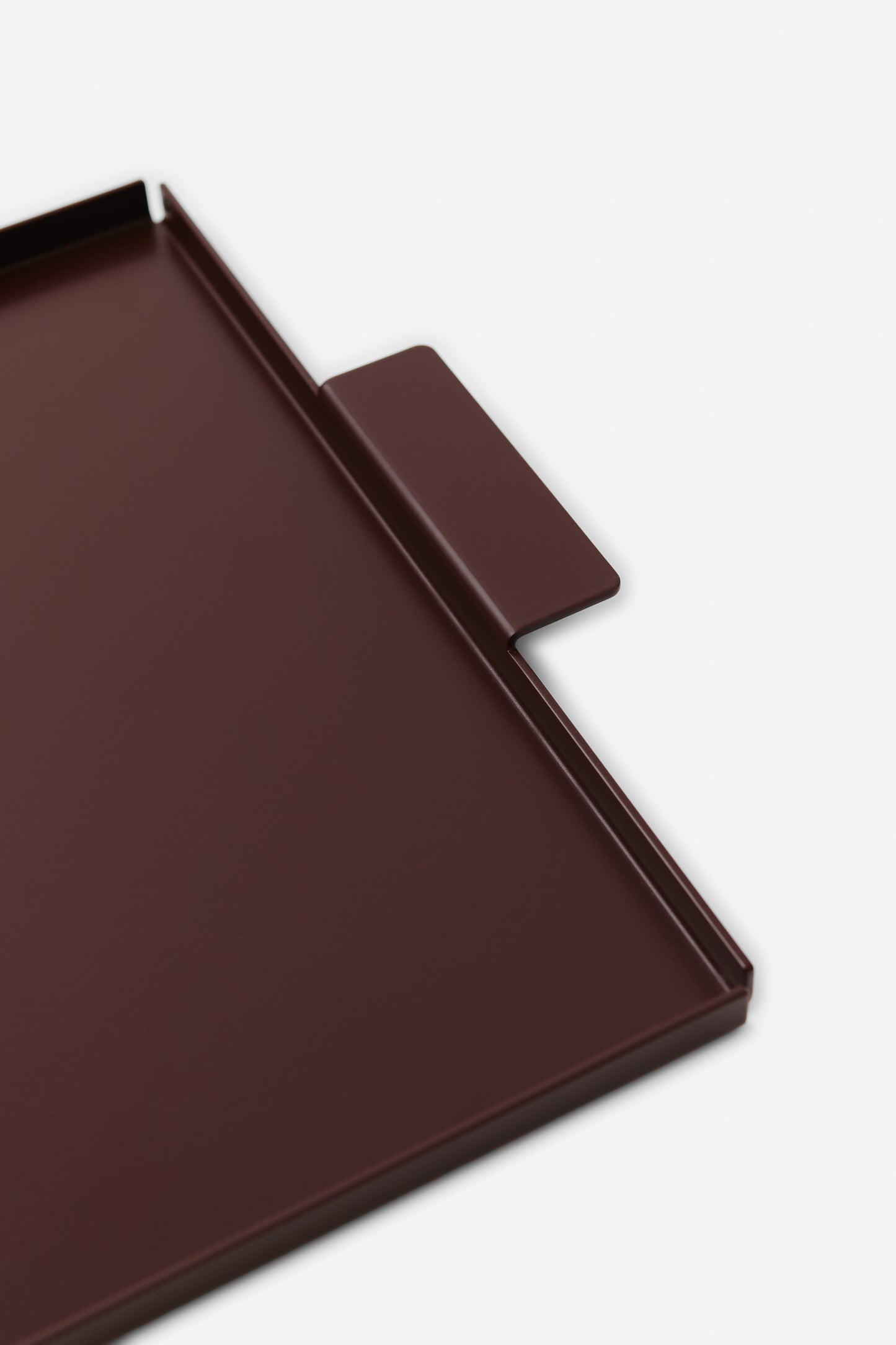 TRAY SMALL