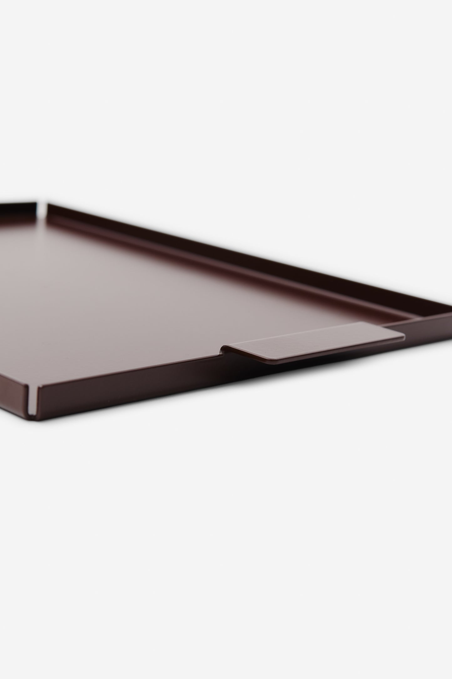 TRAY SMALL