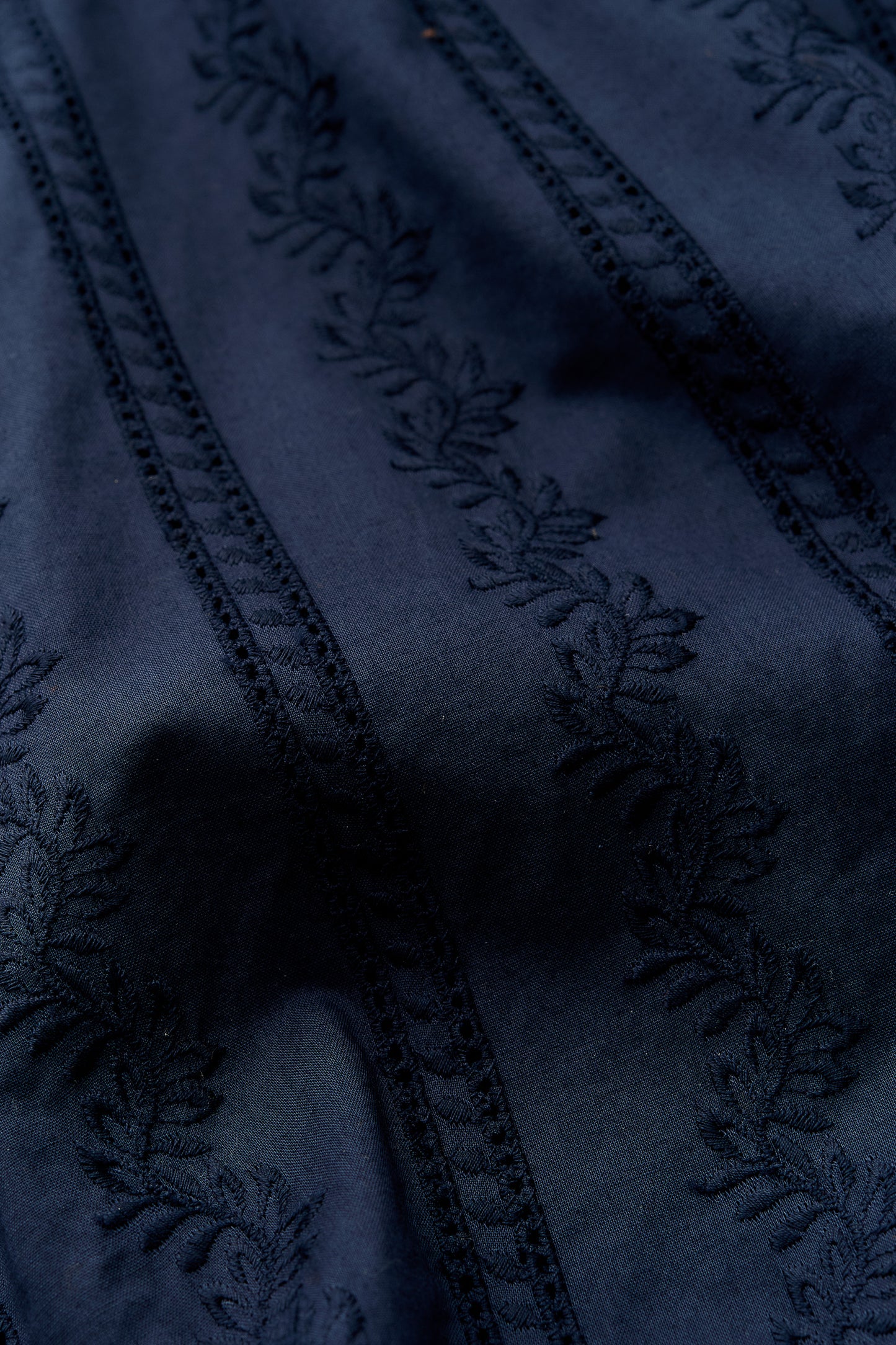 SAMATA SHIRT