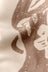 light vase theory
