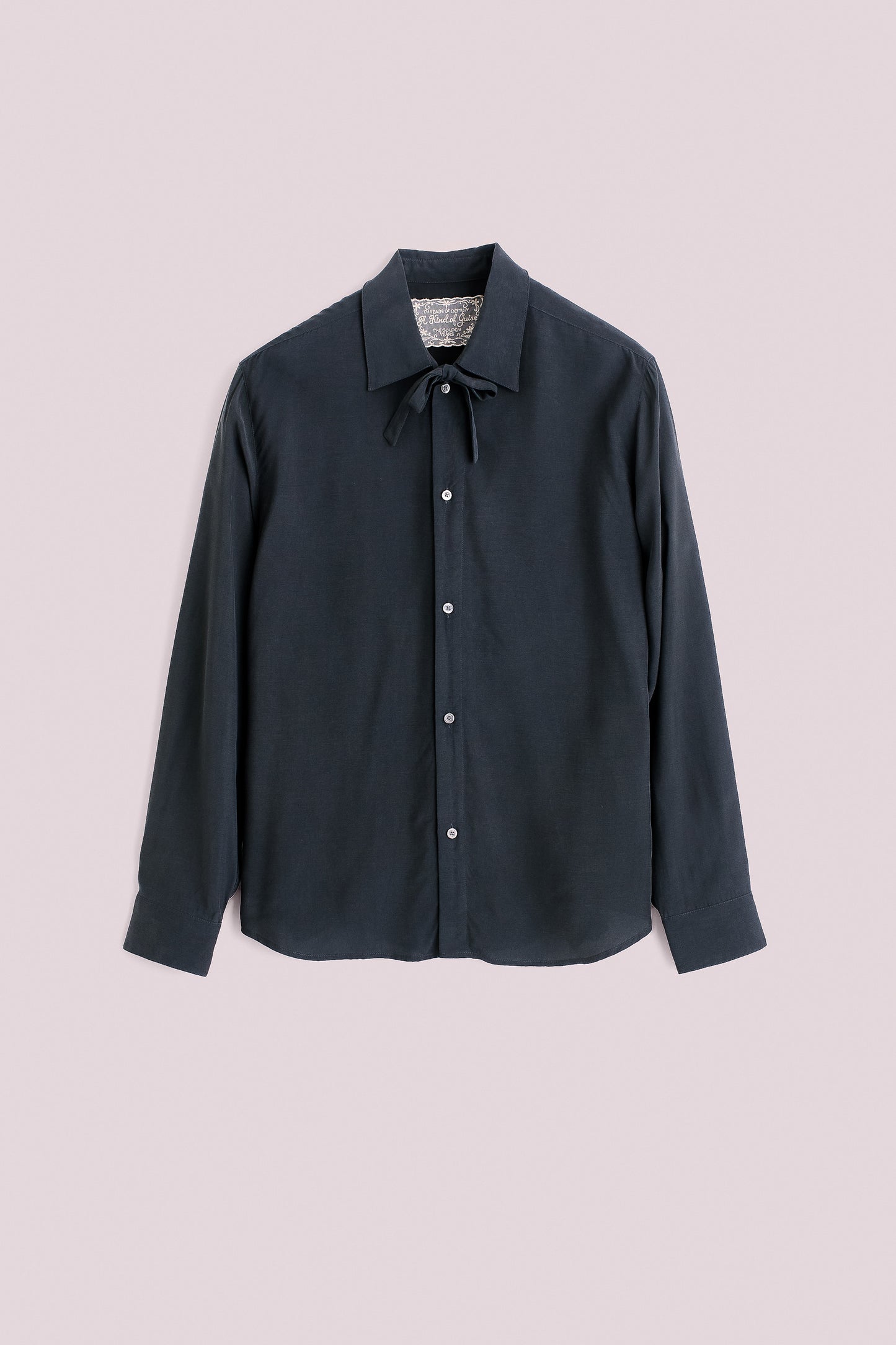 SIBARI SHIRT