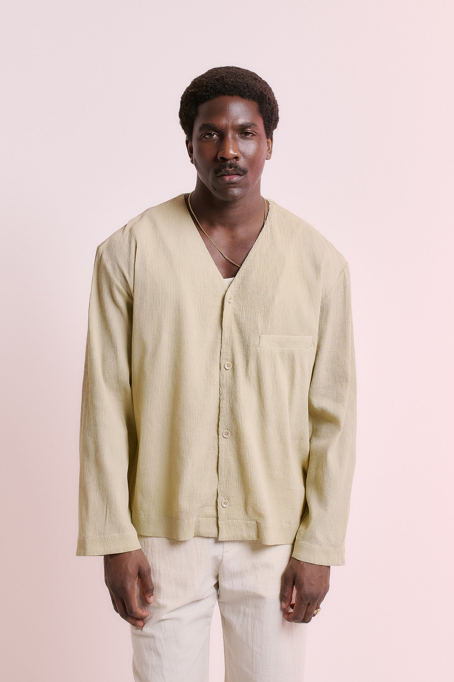 SPELLO SHIRT