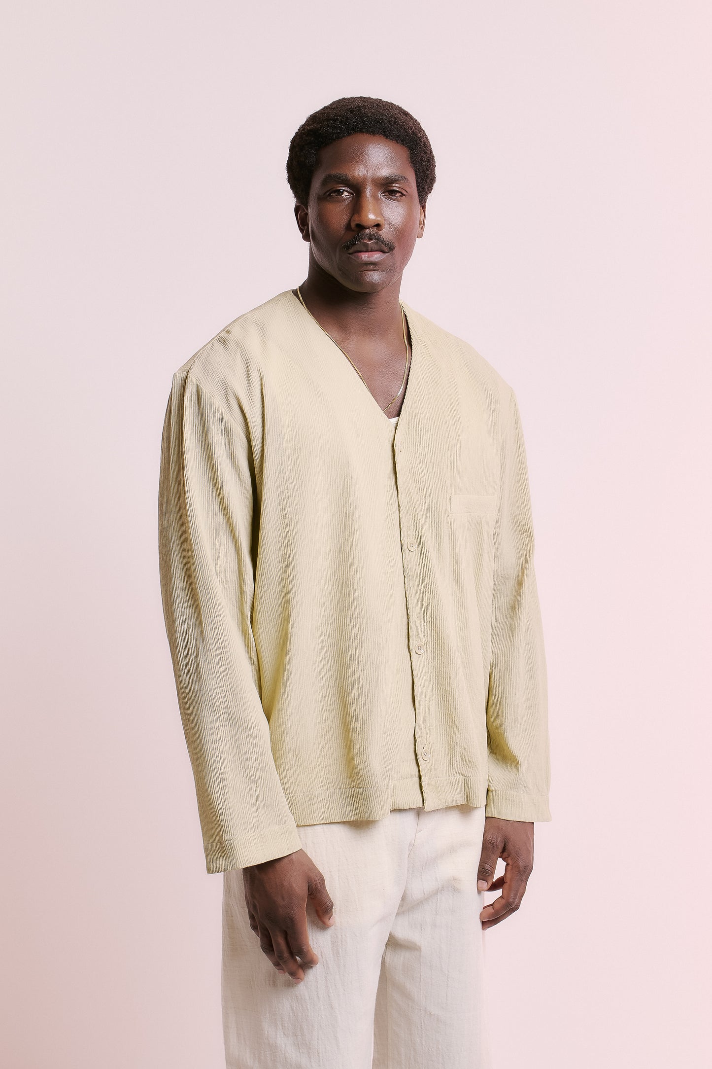 SPELLO SHIRT