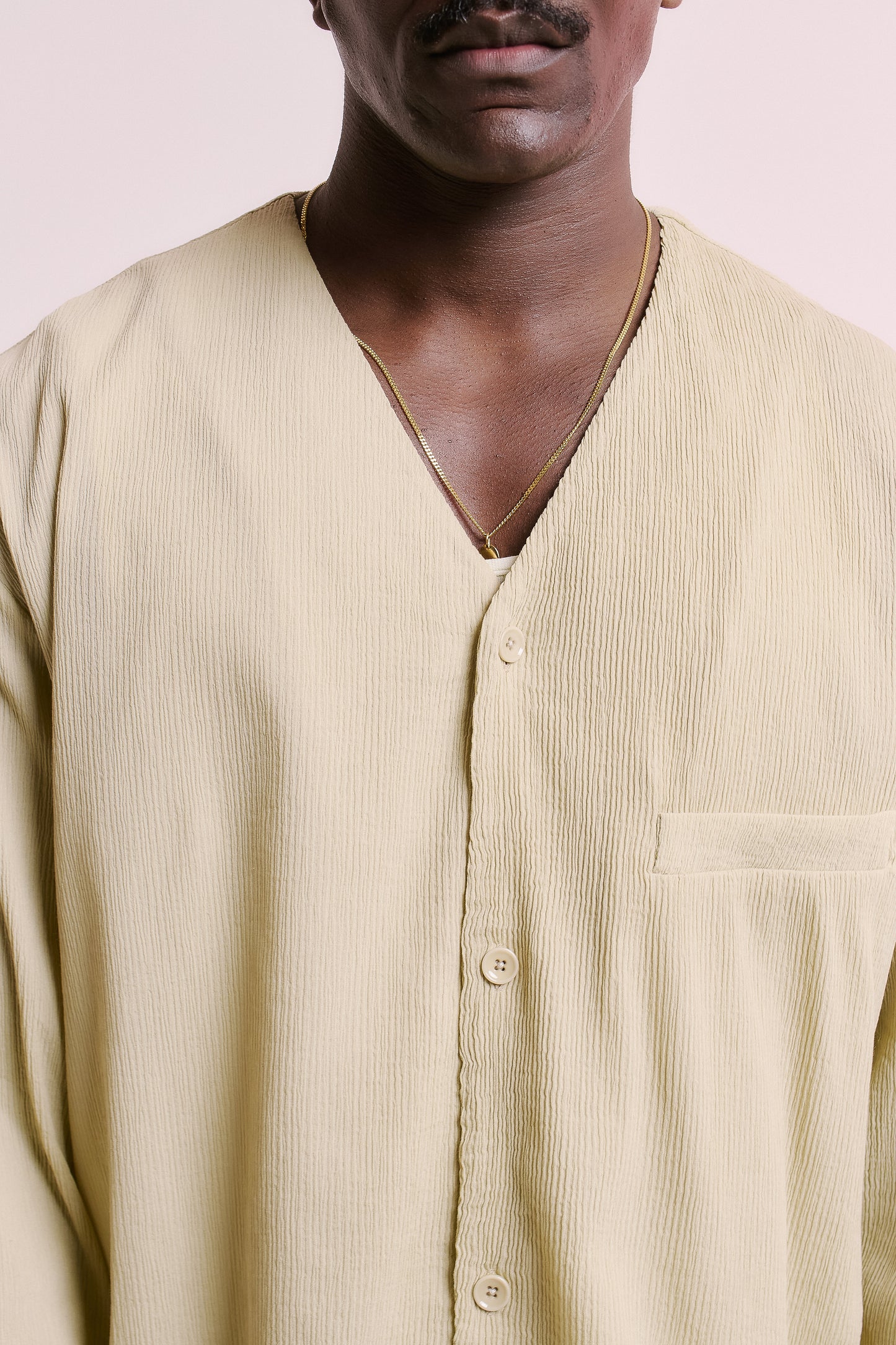 SPELLO SHIRT