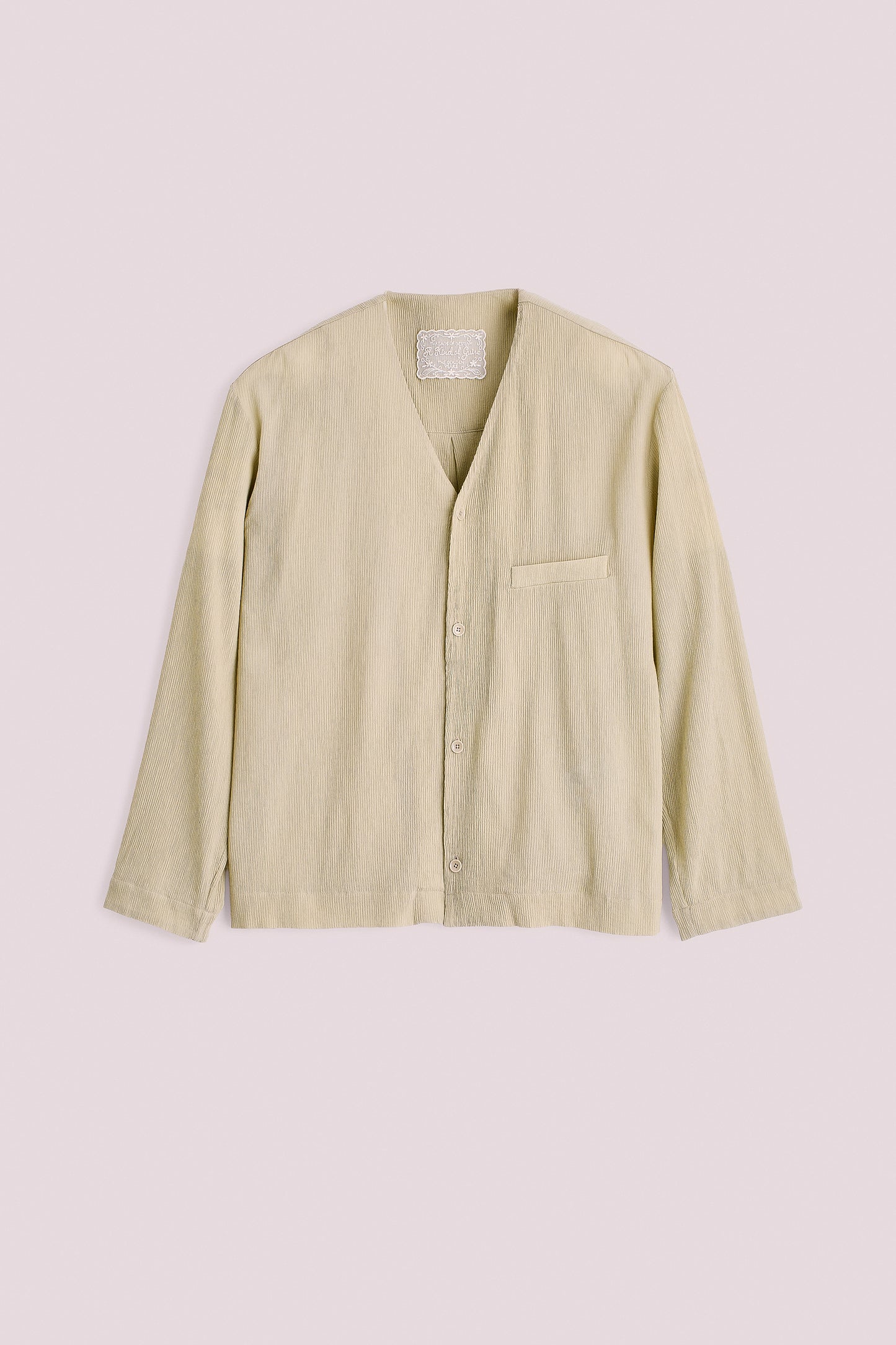 SPELLO SHIRT