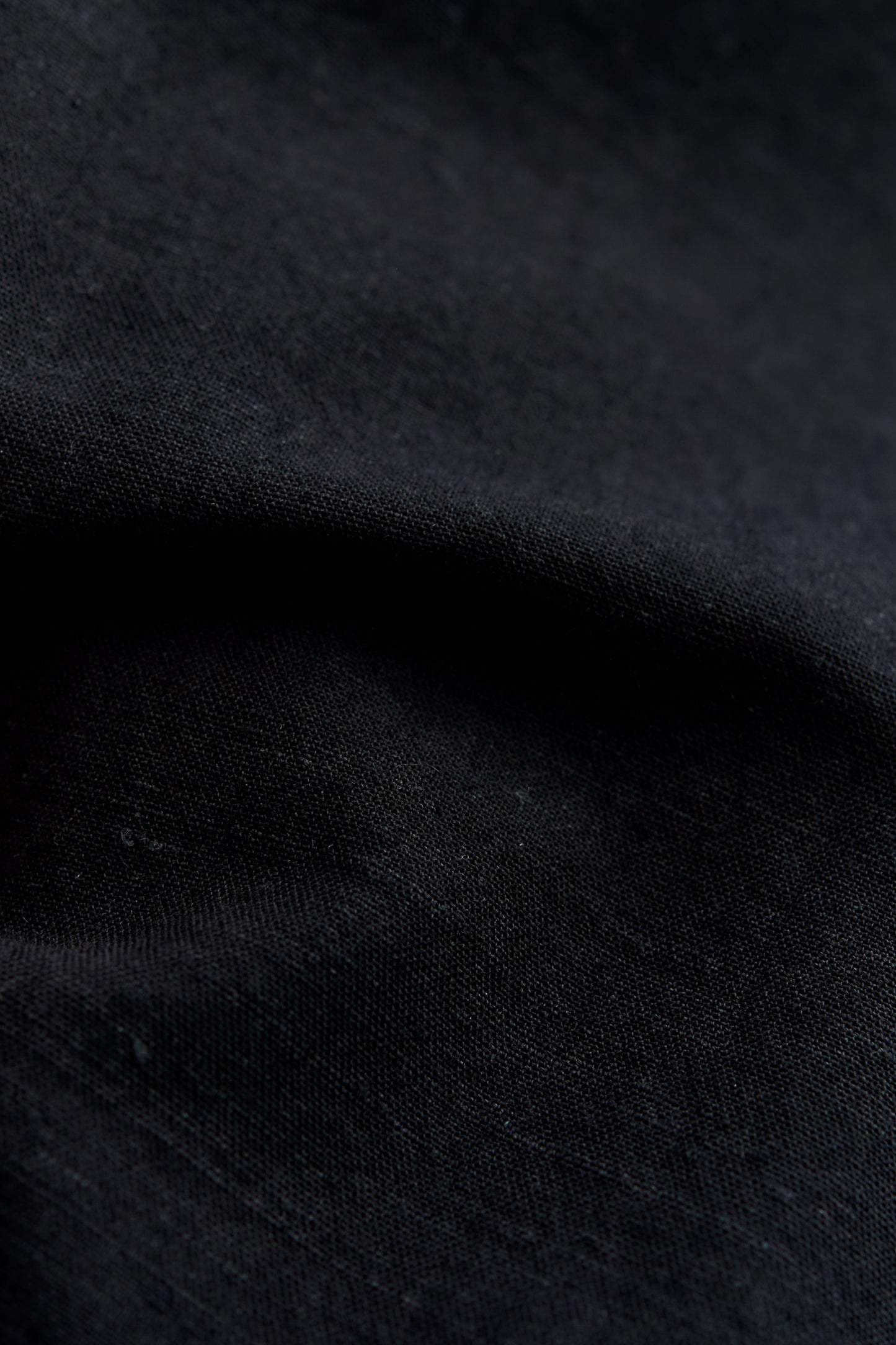 TAILORED WIDE TROUSERS