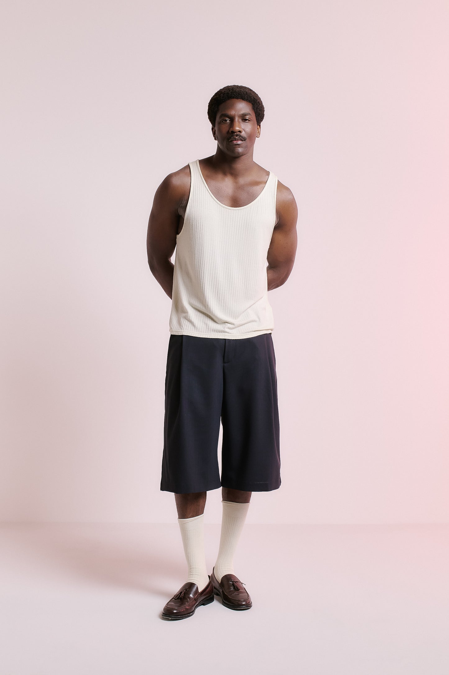 TIBO TANKTOP