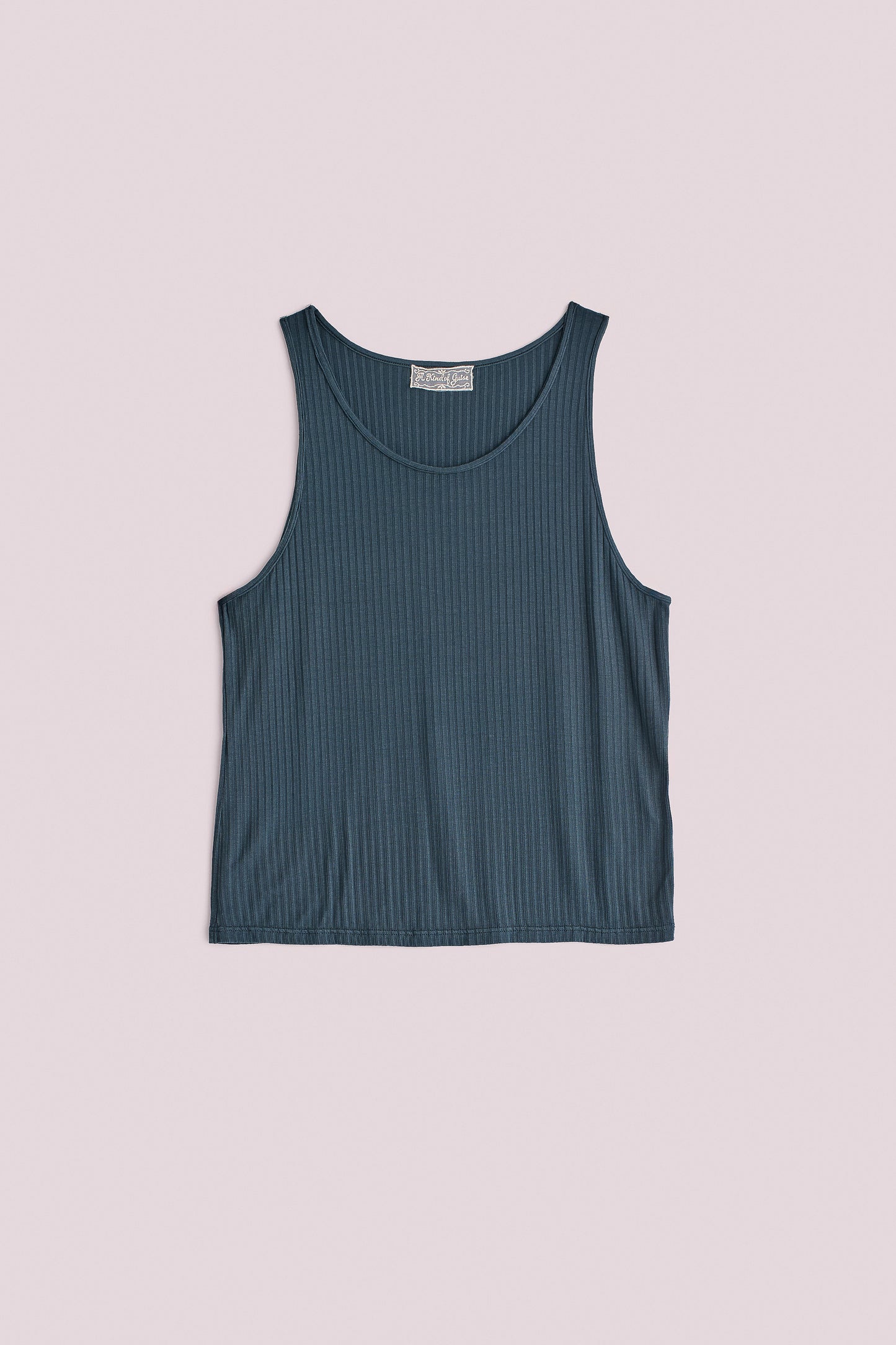 TIBO TANKTOP