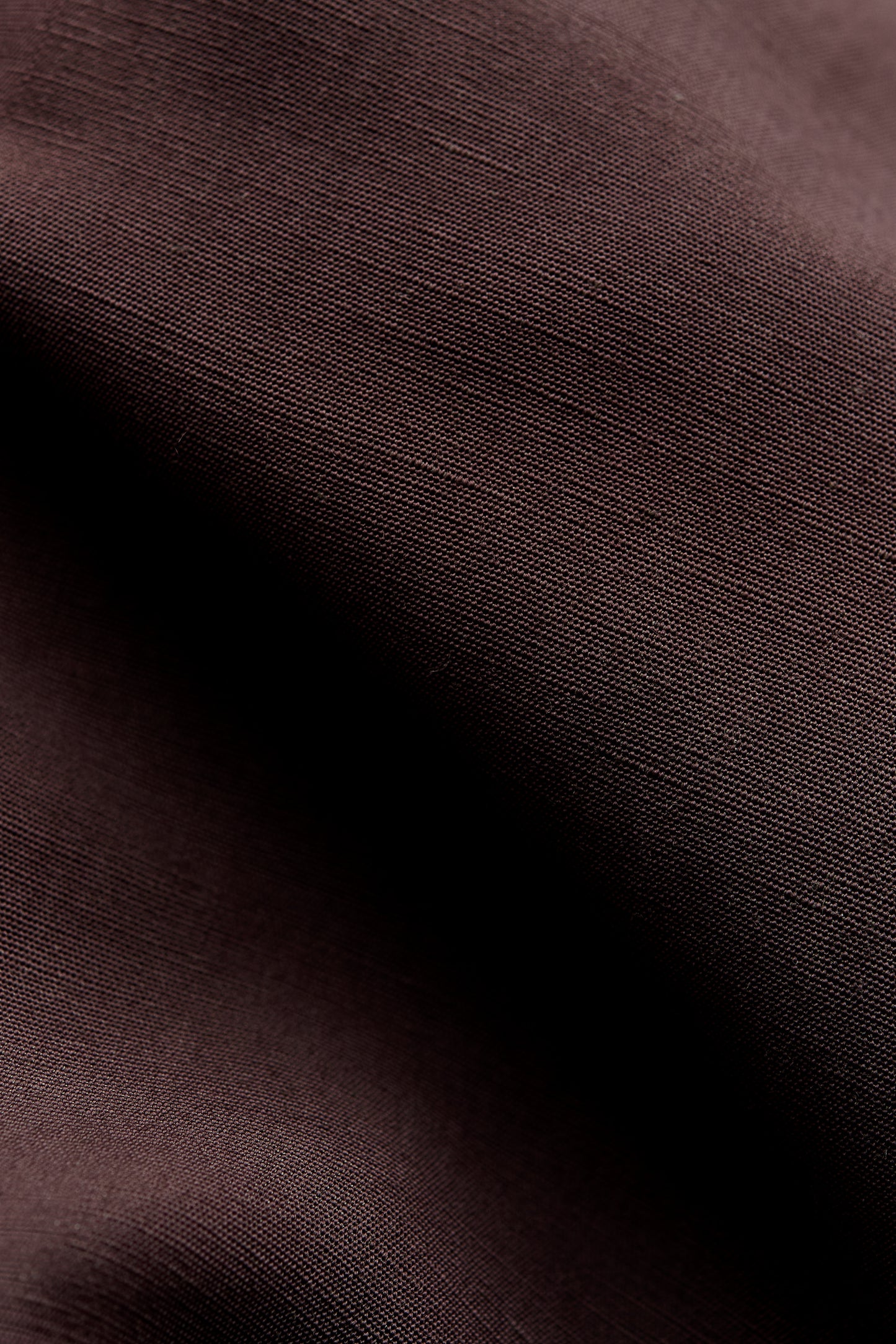 VICO WIDE TROUSERS